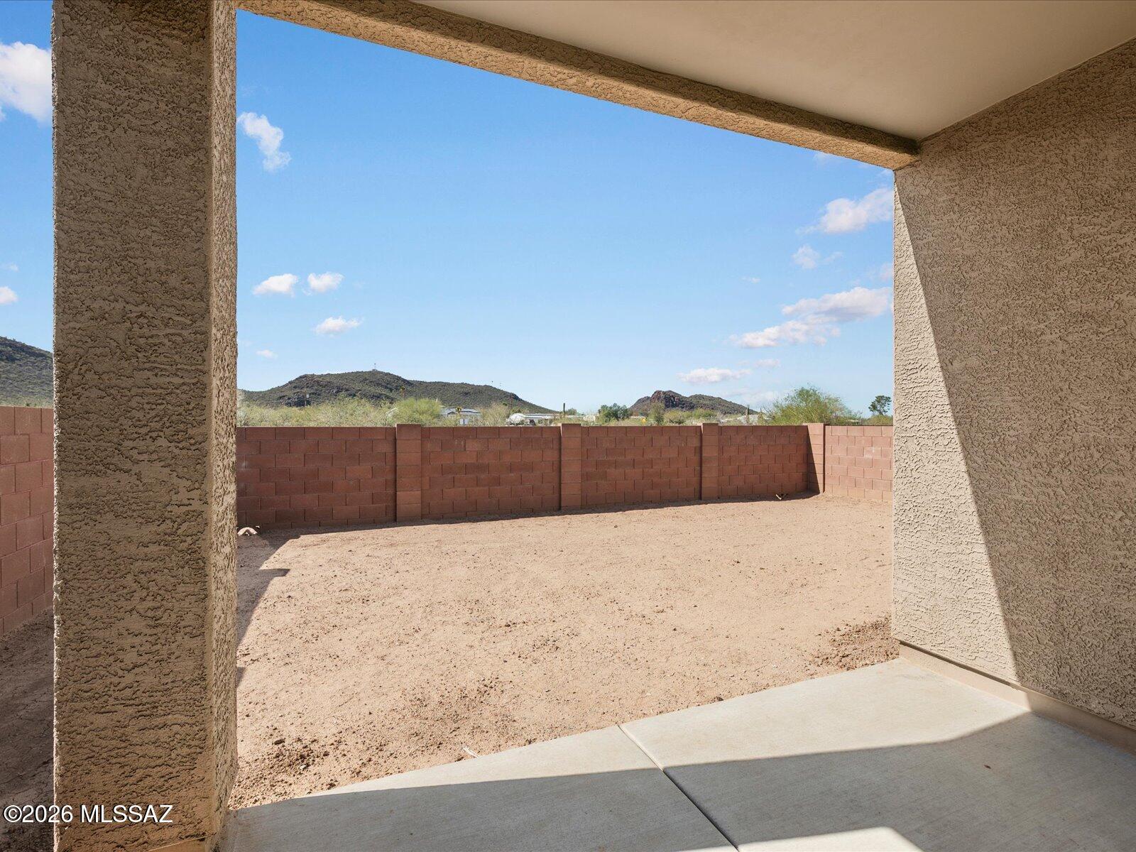 Summerstone - Residential