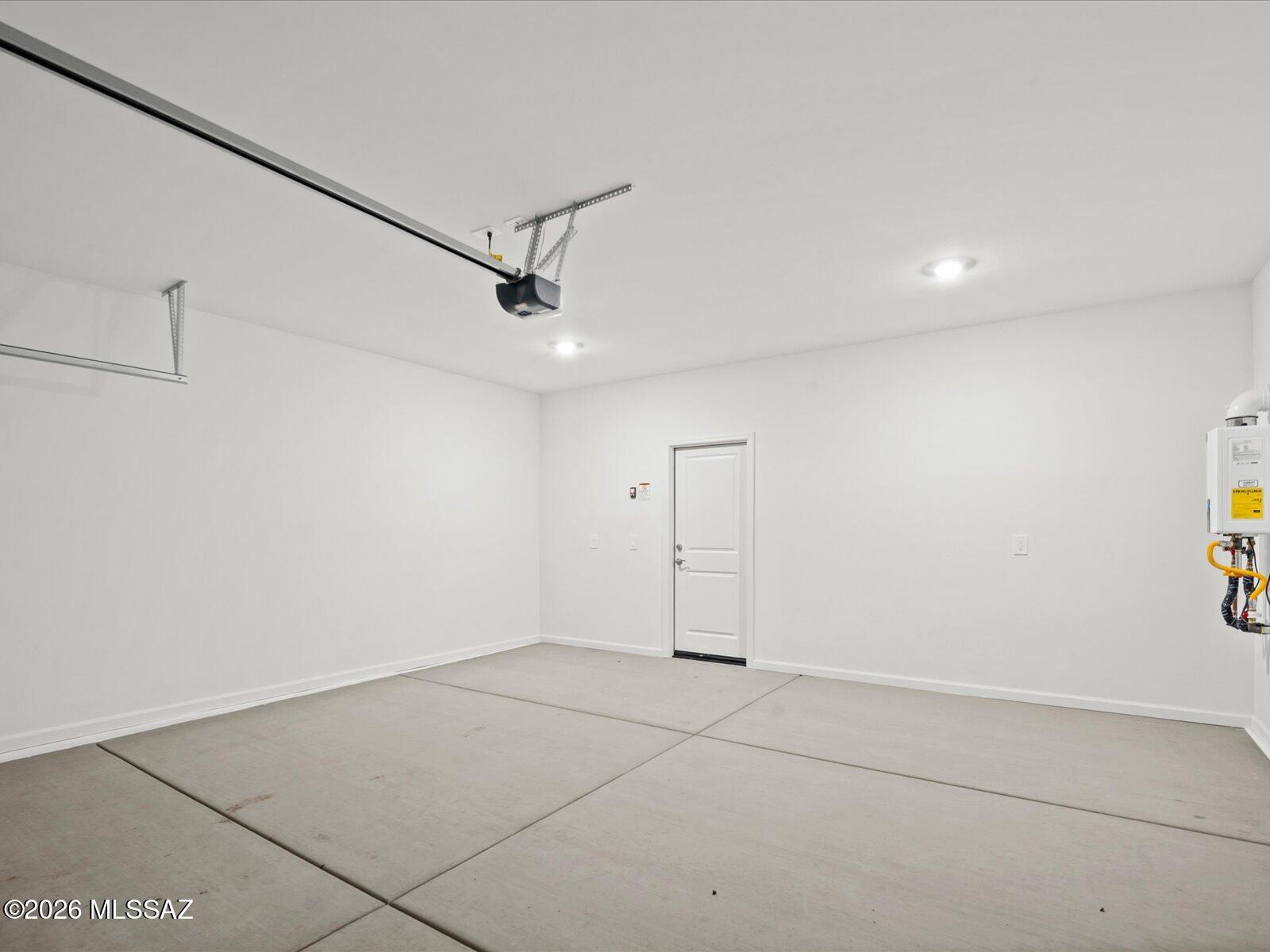 Summerstone - Residential