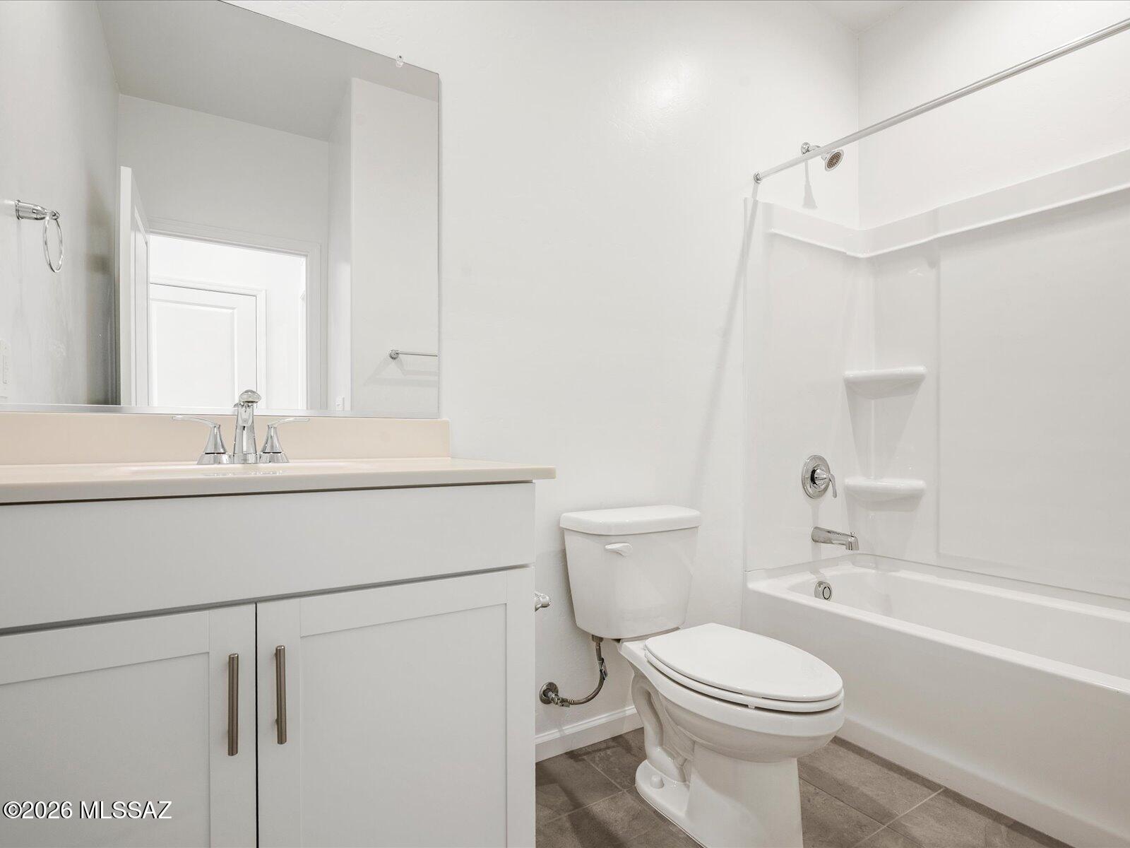 Summerstone - Residential
