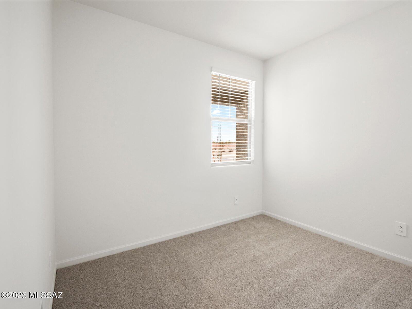 Summerstone - Residential