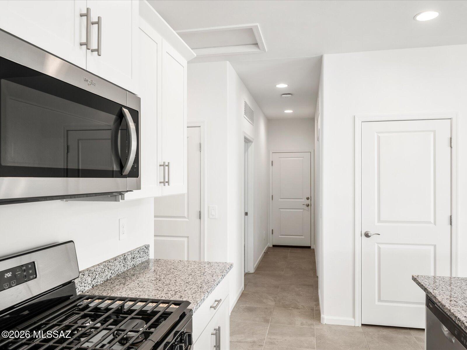 Summerstone - Residential