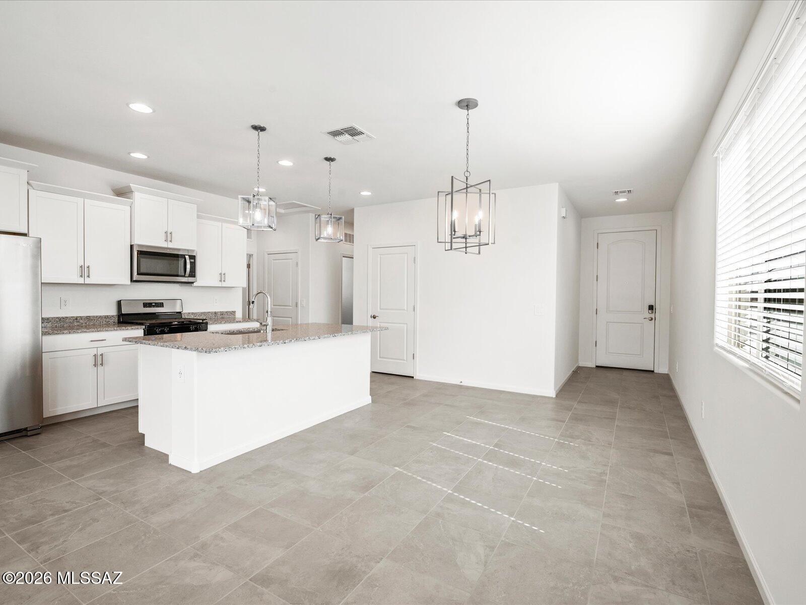 Summerstone - Residential