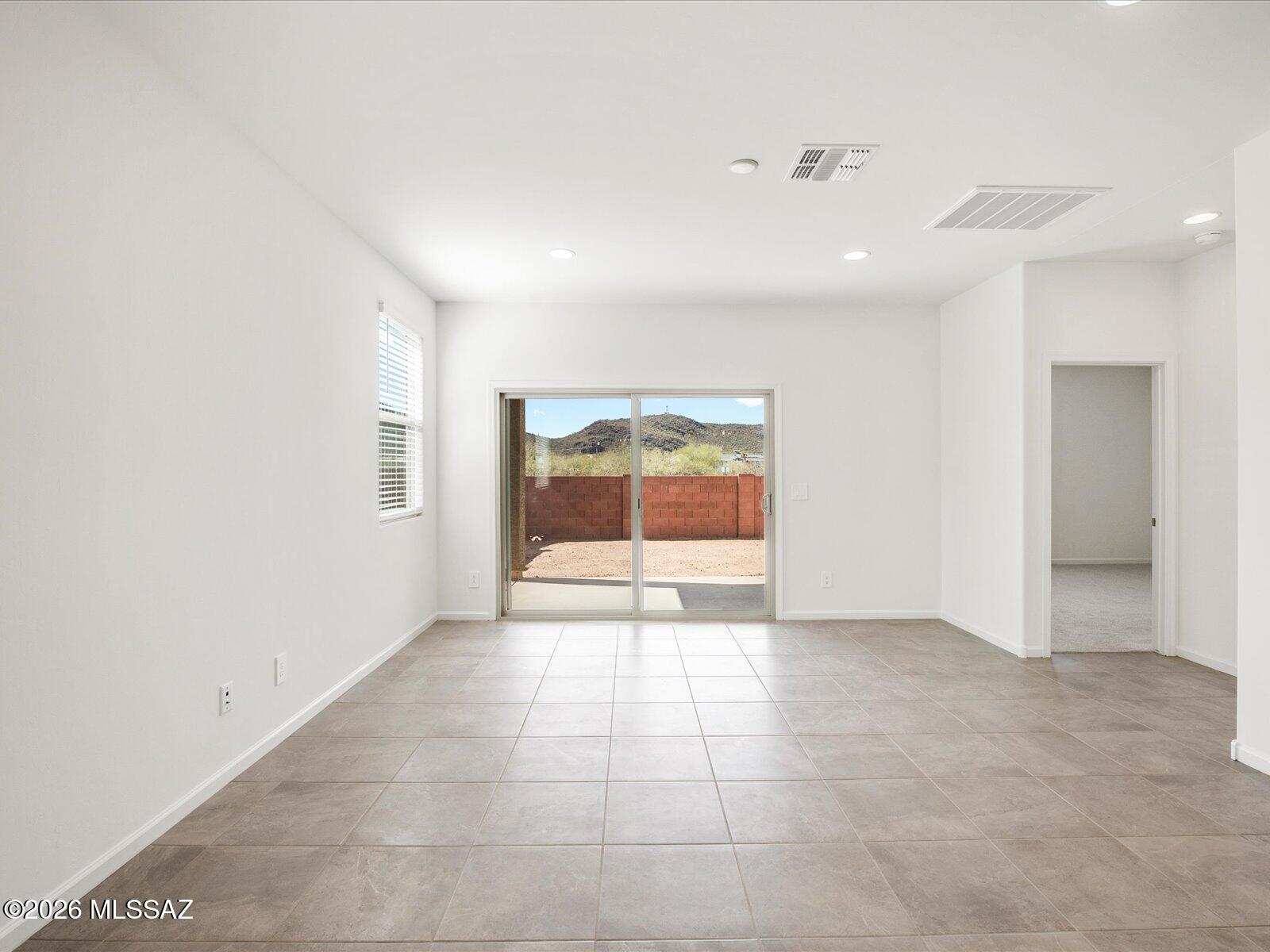 Summerstone - Residential