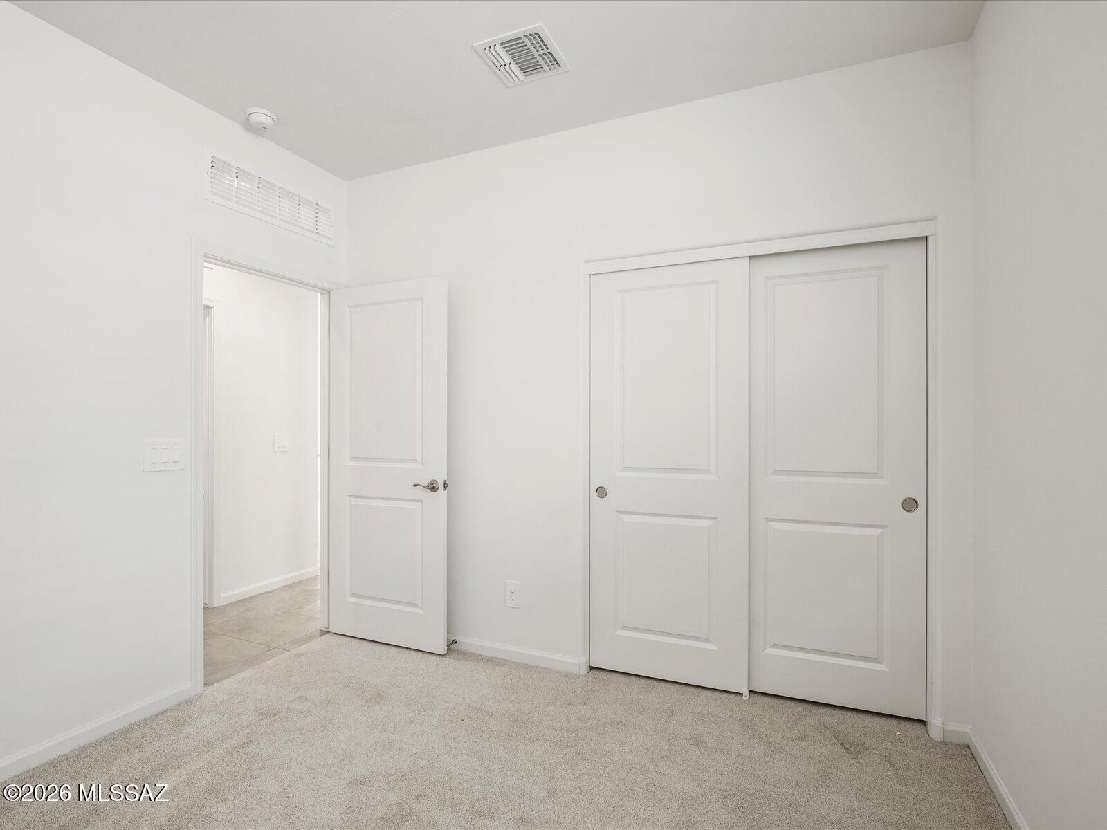 Summerstone - Residential