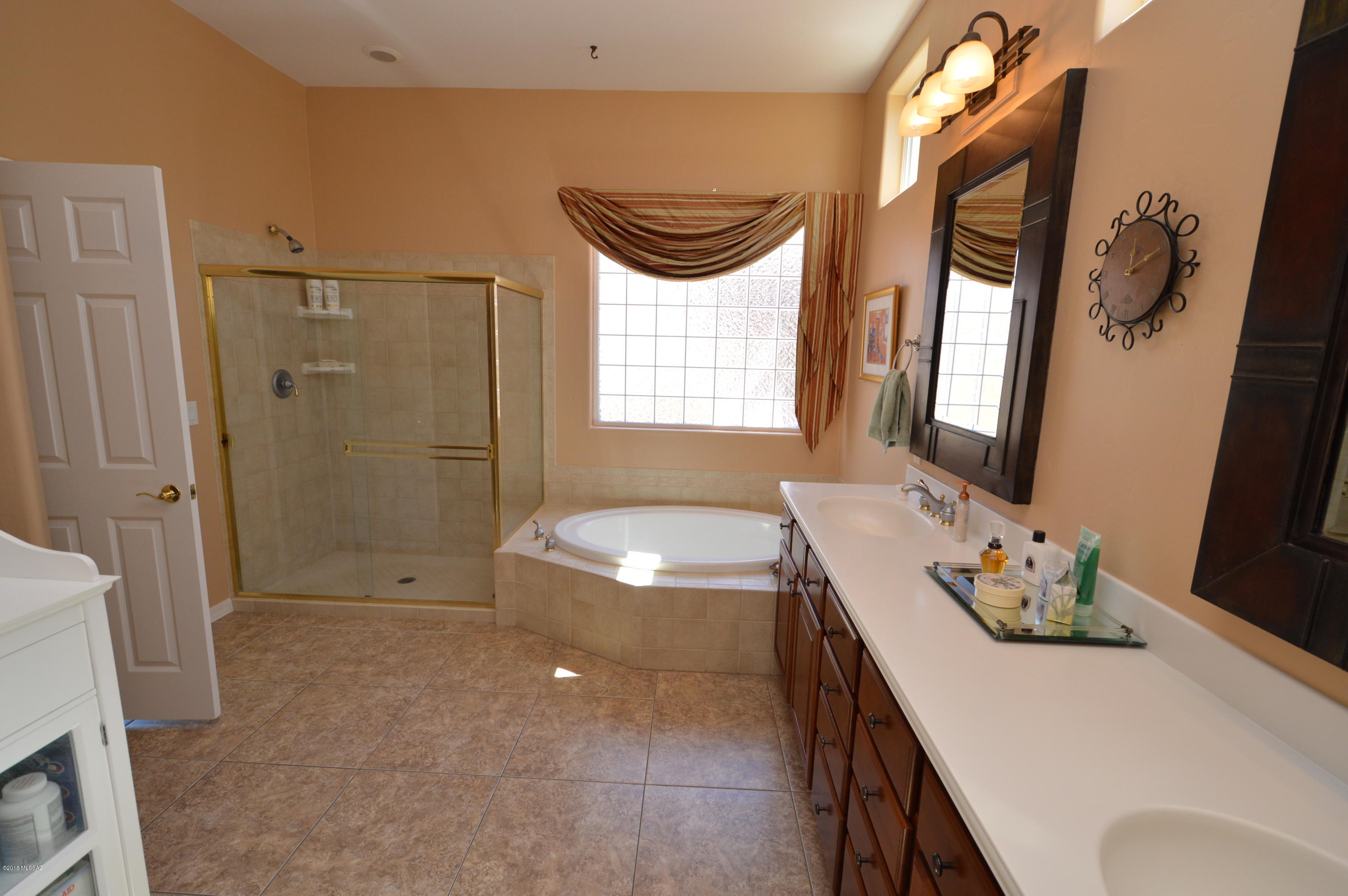 Vistoso Ridge - Residential Lease