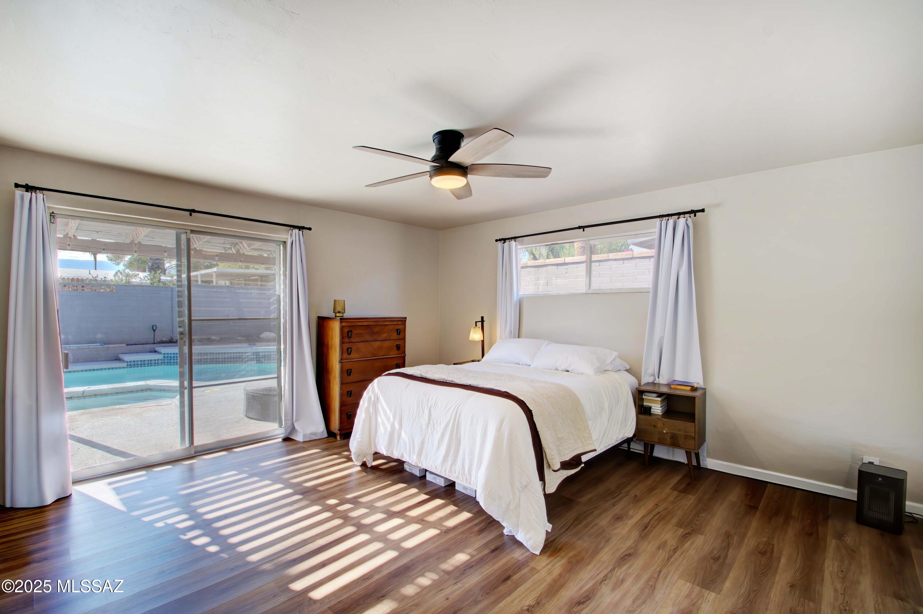 Rose Hill Estates - Residential