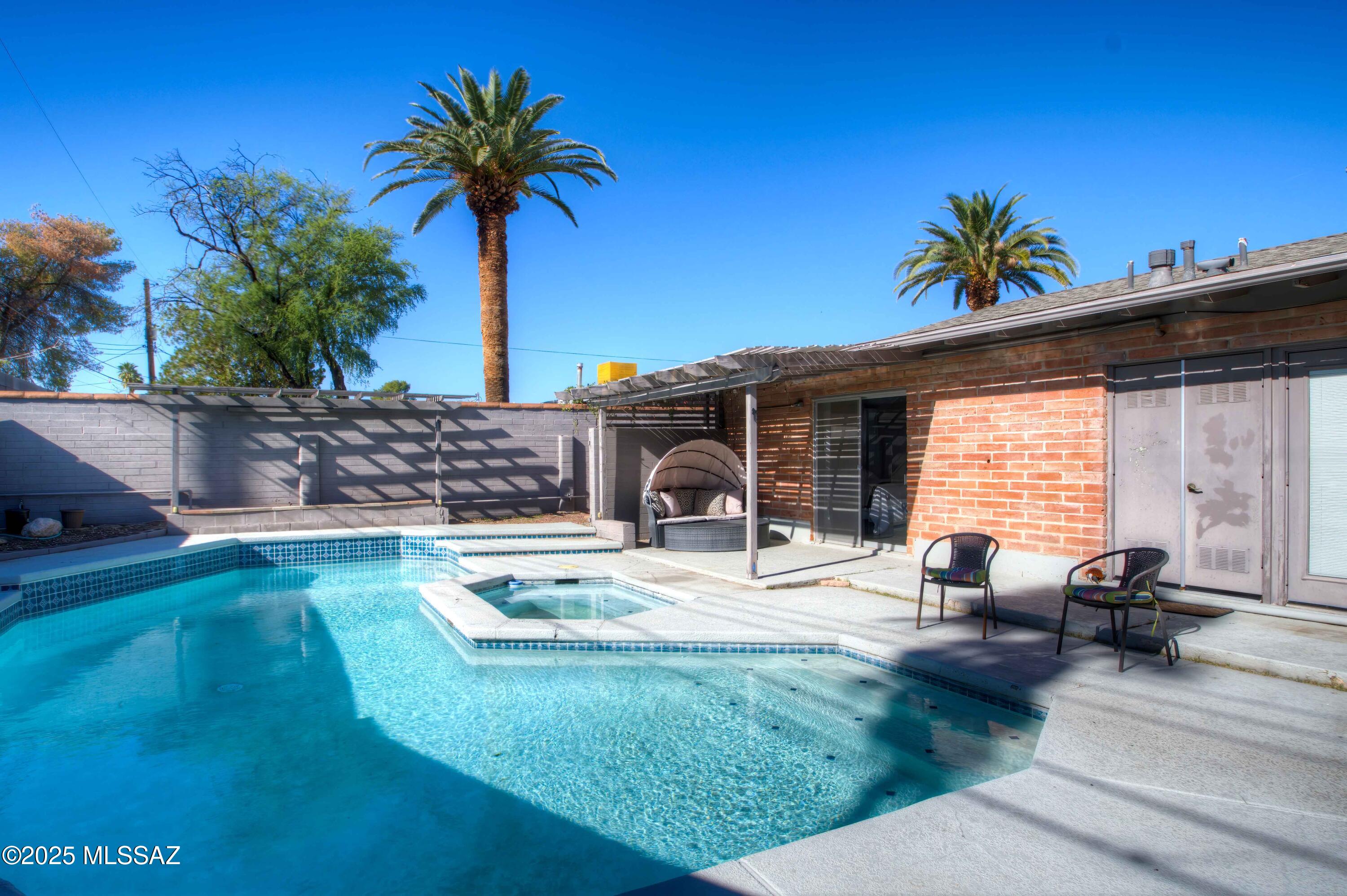 Rose Hill Estates - Residential