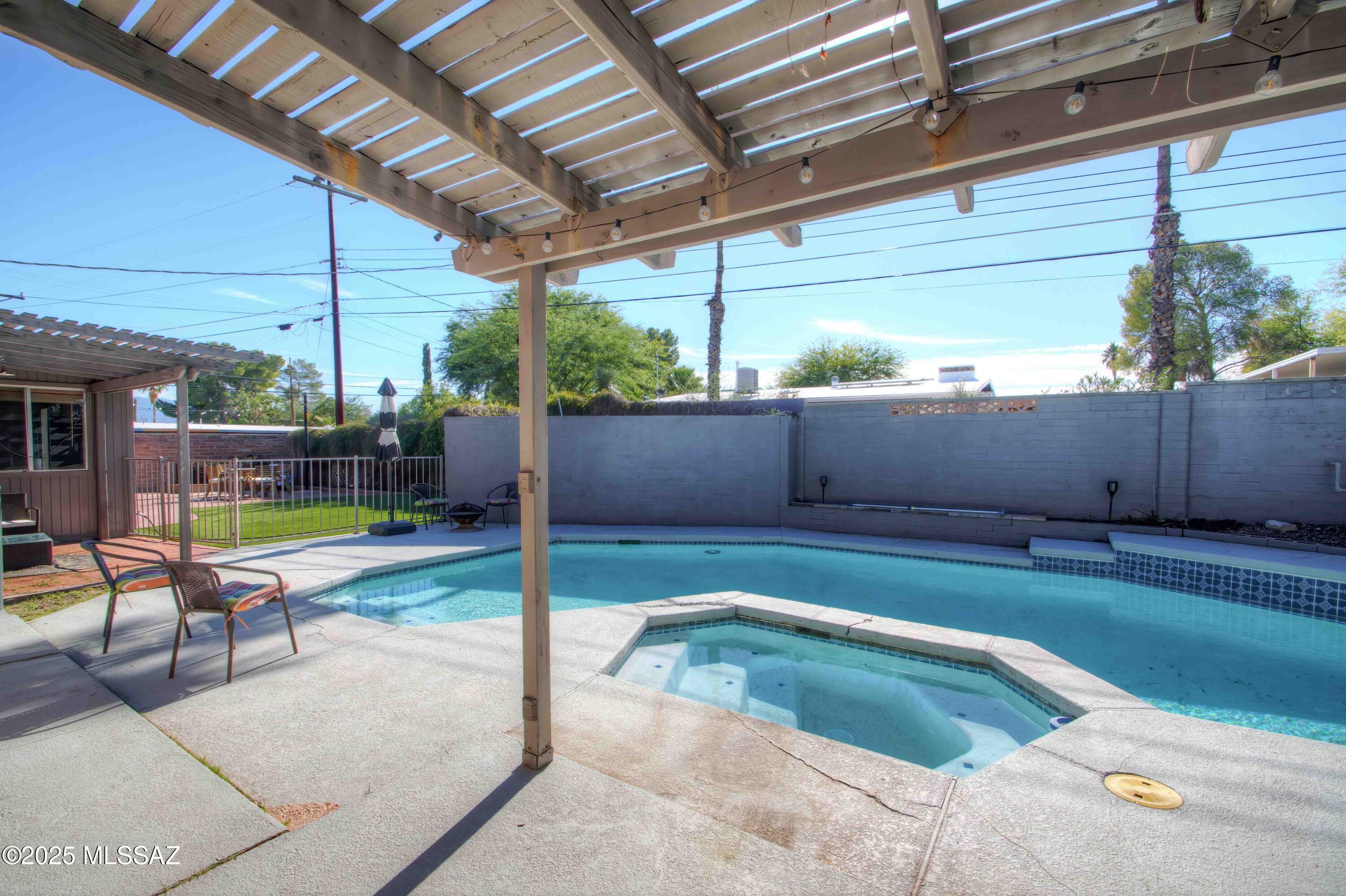 Rose Hill Estates - Residential