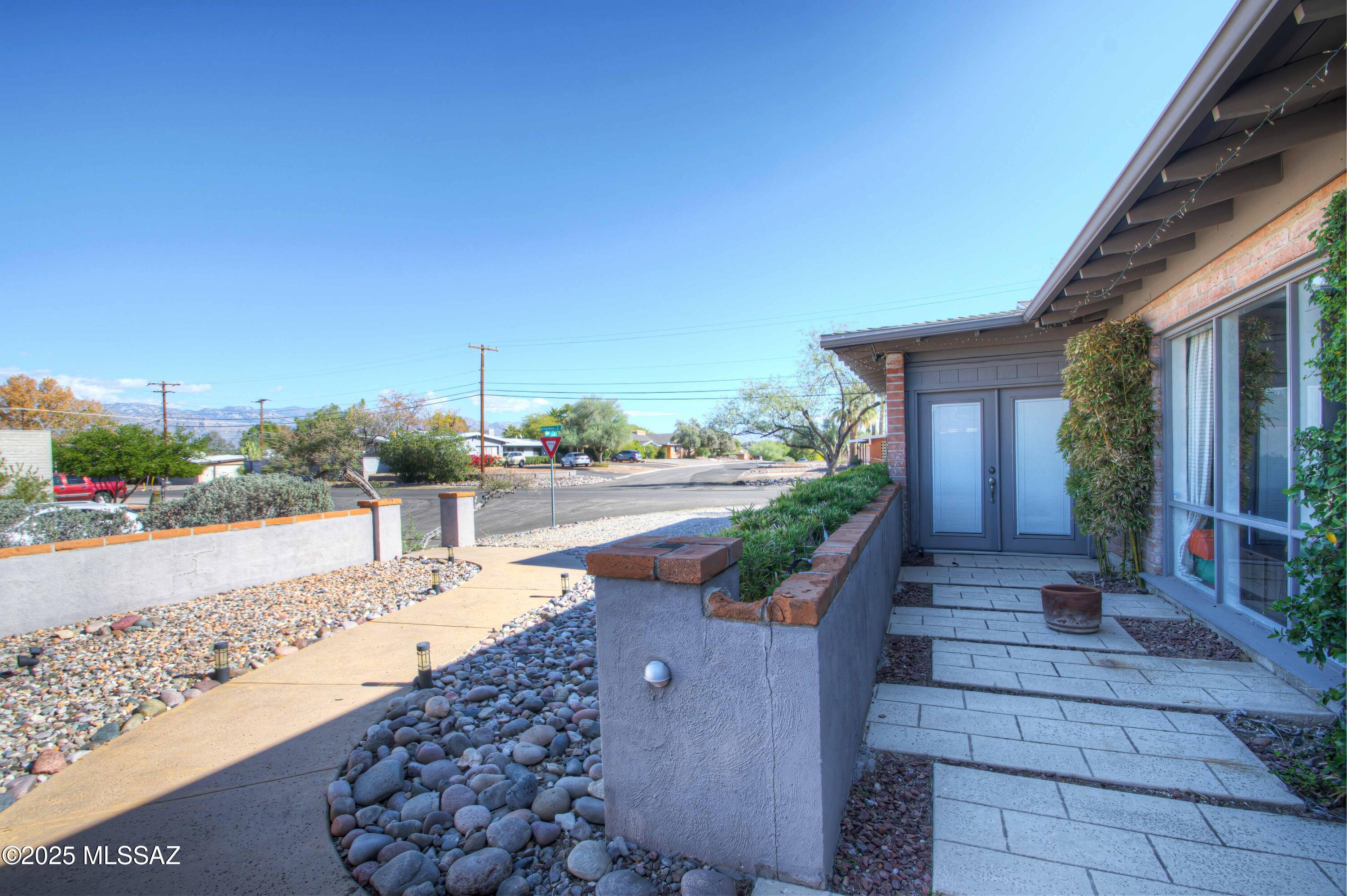 Rose Hill Estates - Residential