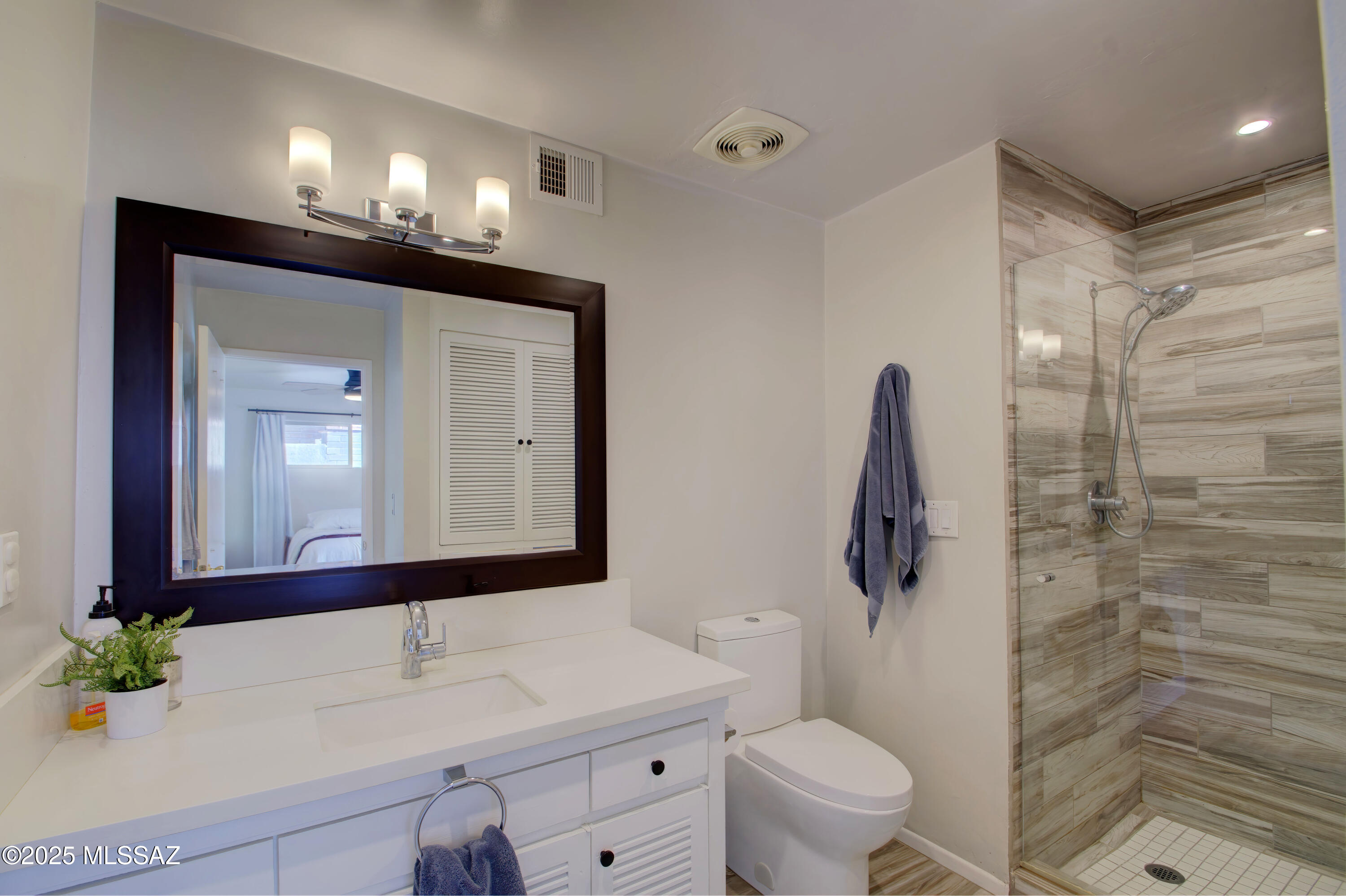 Rose Hill Estates - Residential