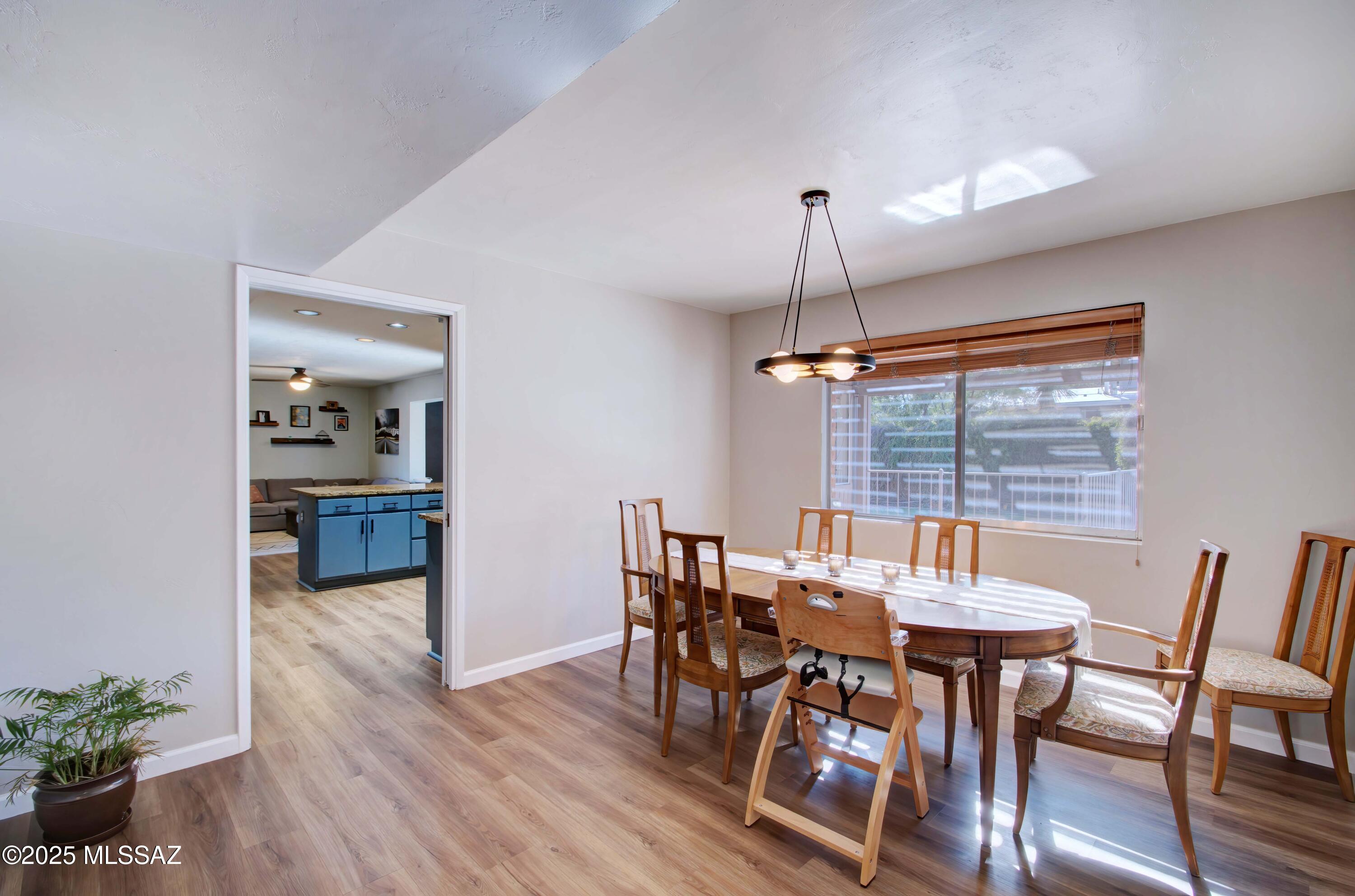 Rose Hill Estates - Residential