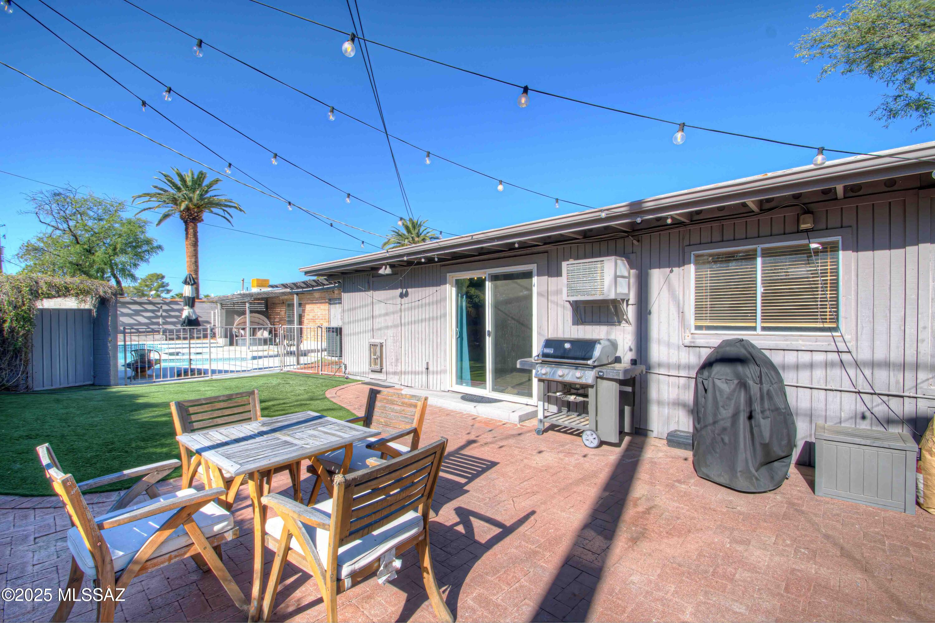 Rose Hill Estates - Residential