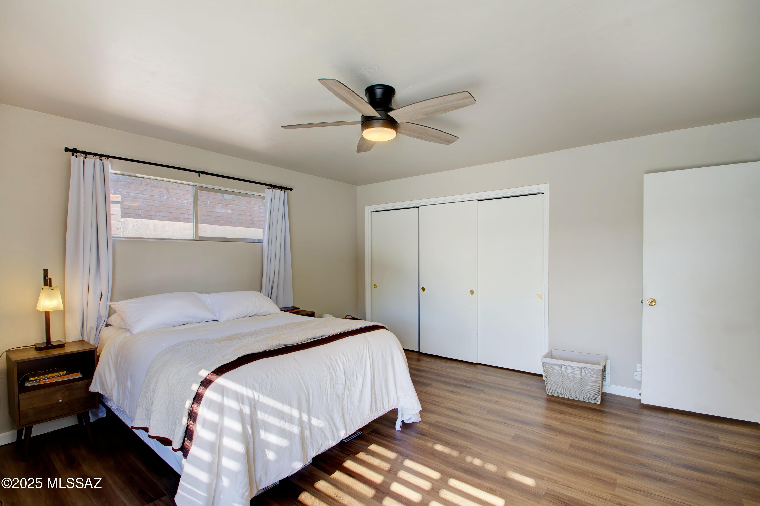 Rose Hill Estates - Residential
