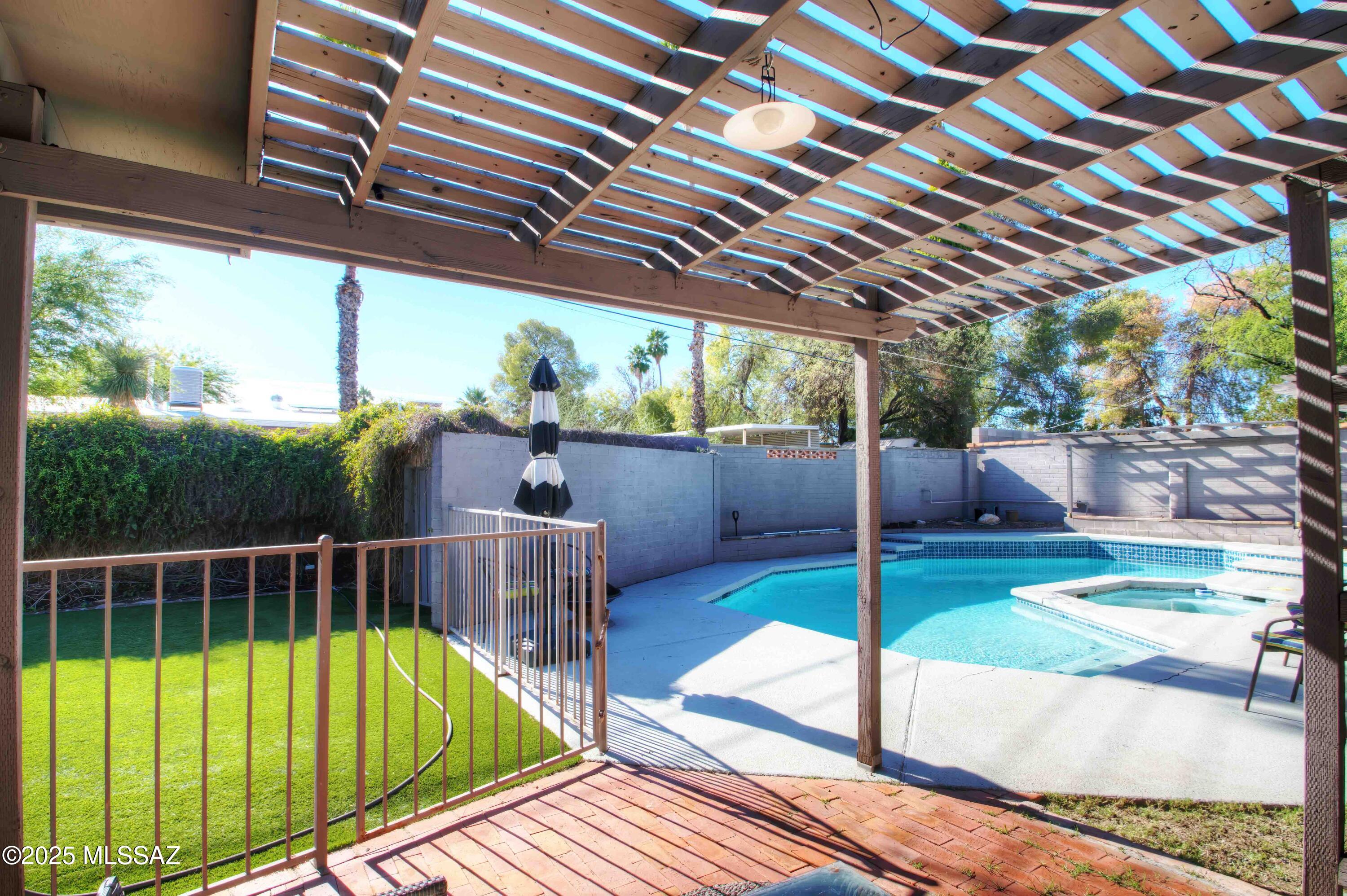 Rose Hill Estates - Residential