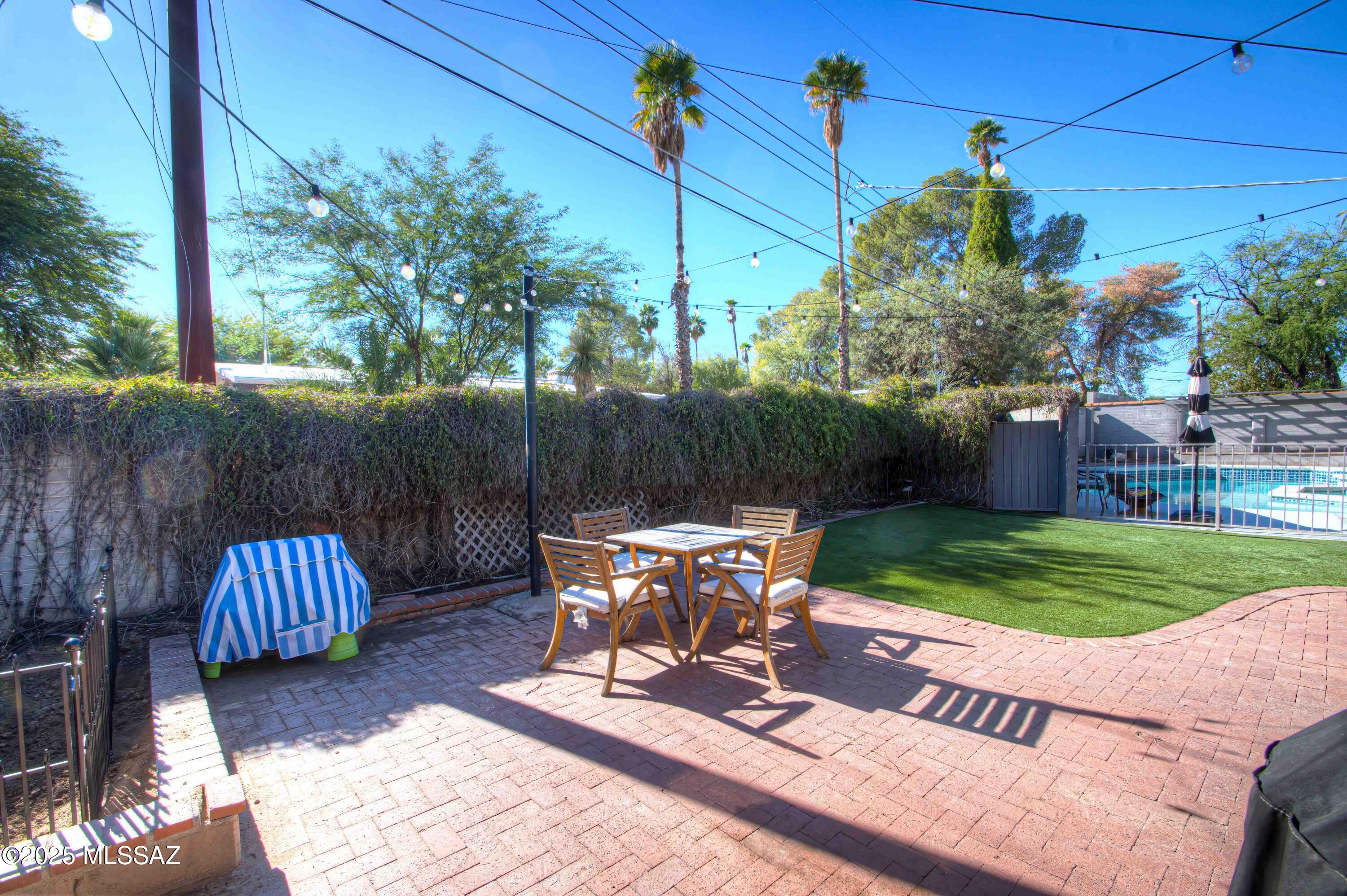 Rose Hill Estates - Residential