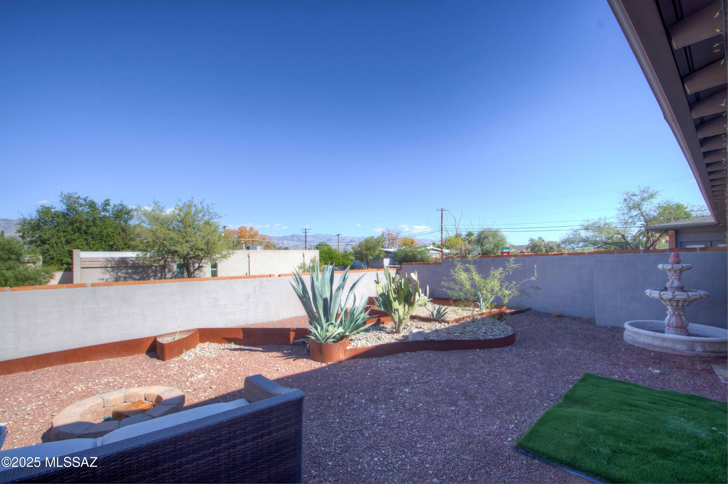 Rose Hill Estates - Residential