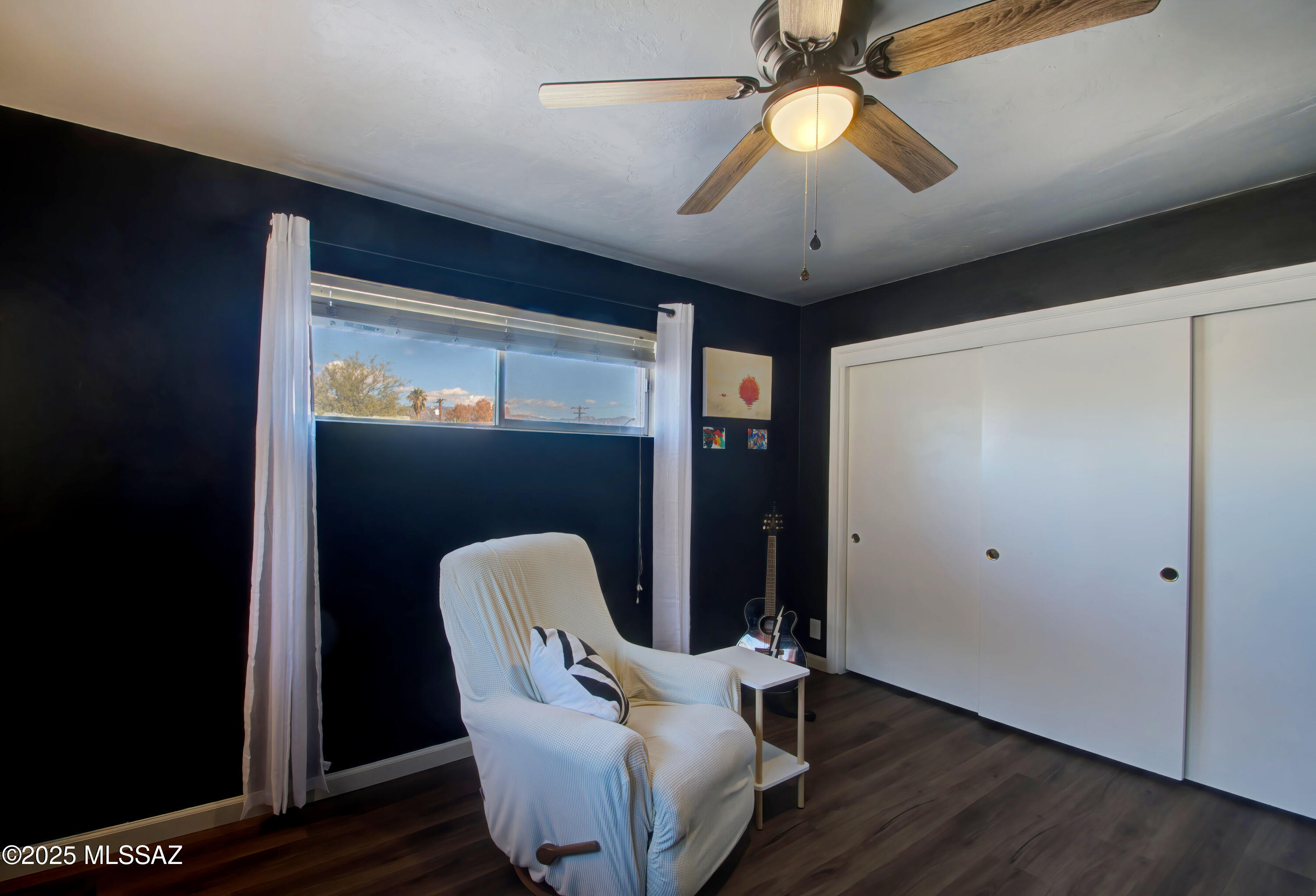 Rose Hill Estates - Residential