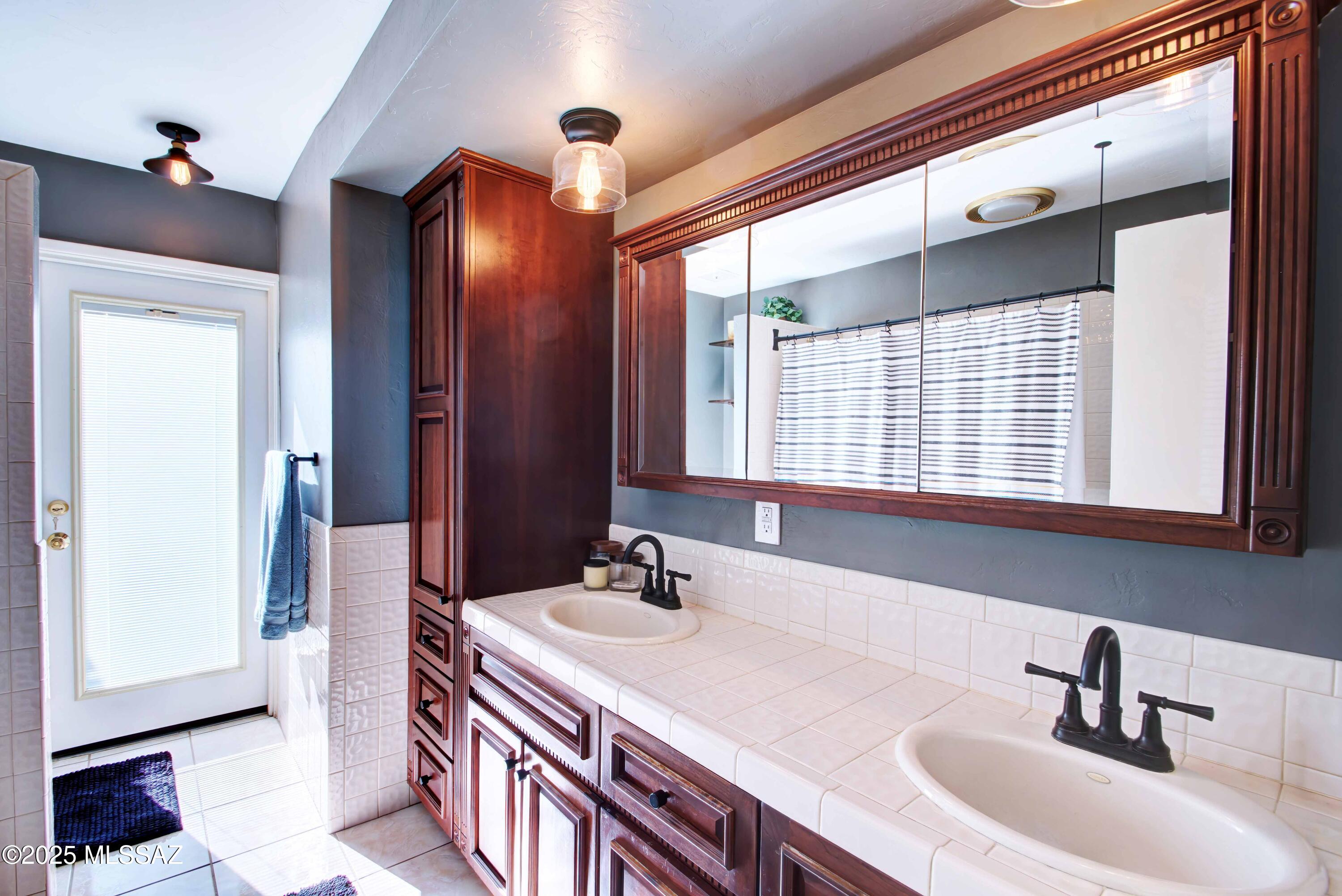 Rose Hill Estates - Residential