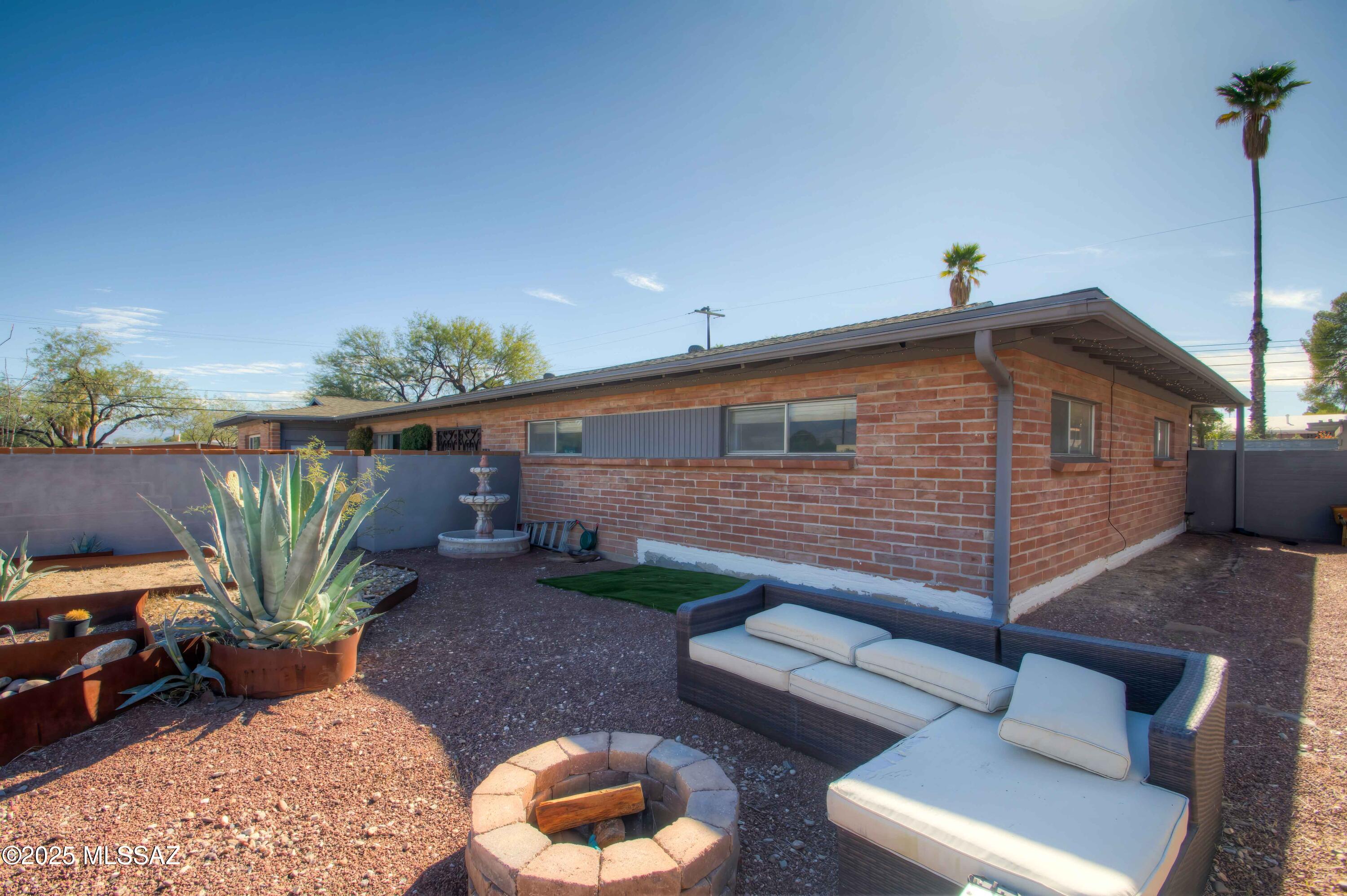 Rose Hill Estates - Residential