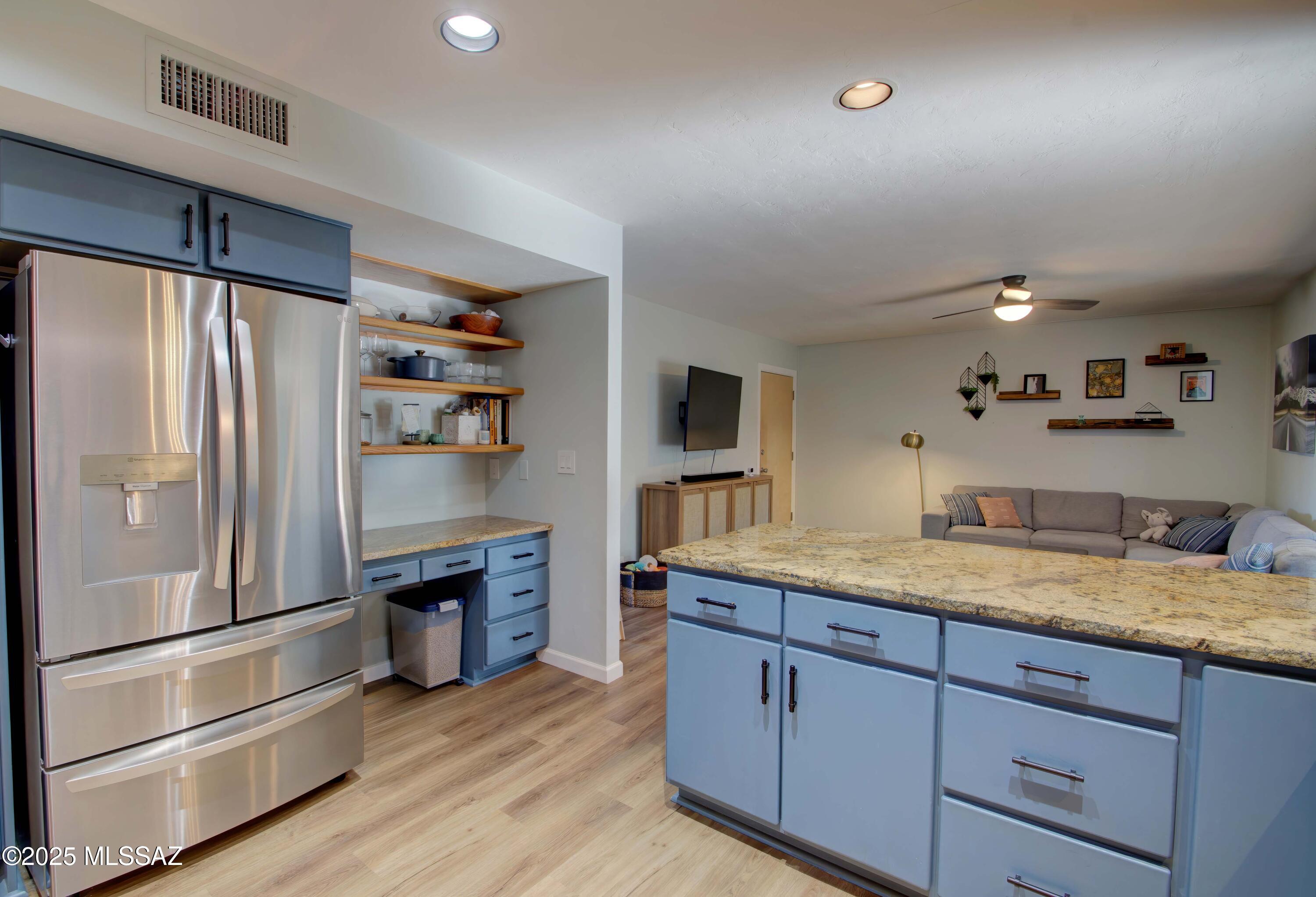 Rose Hill Estates - Residential