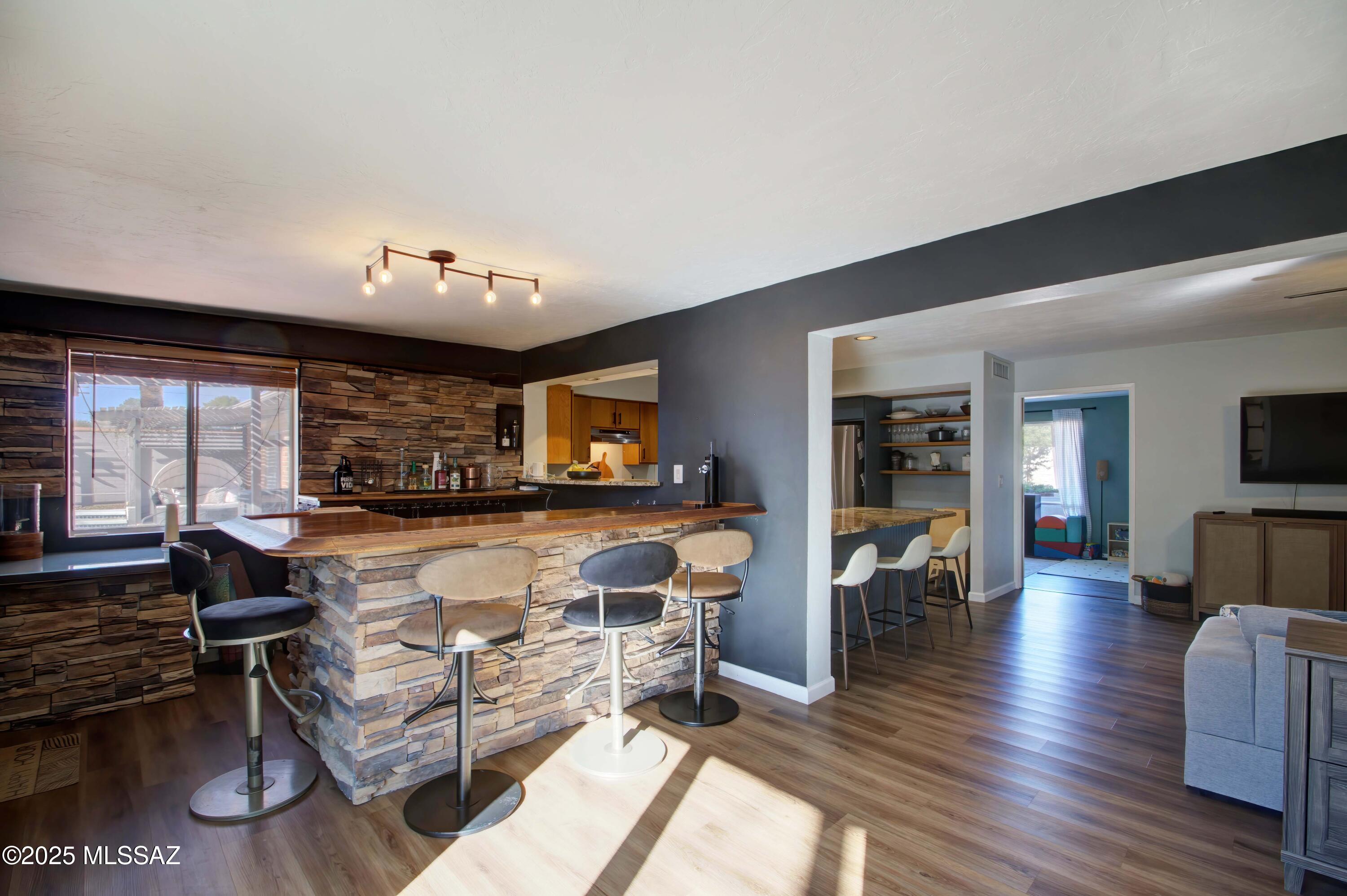 Rose Hill Estates - Residential