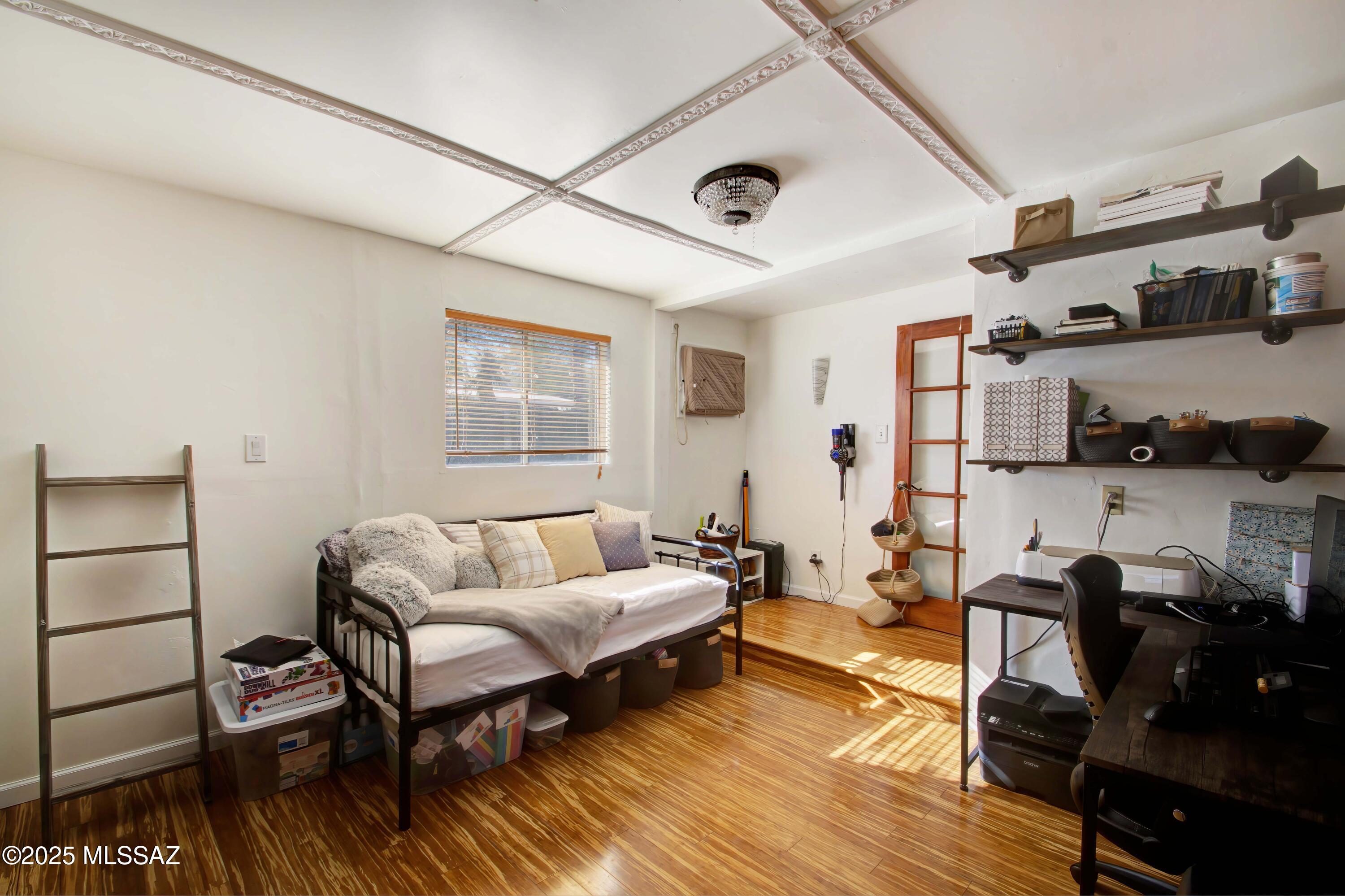 Rose Hill Estates - Residential