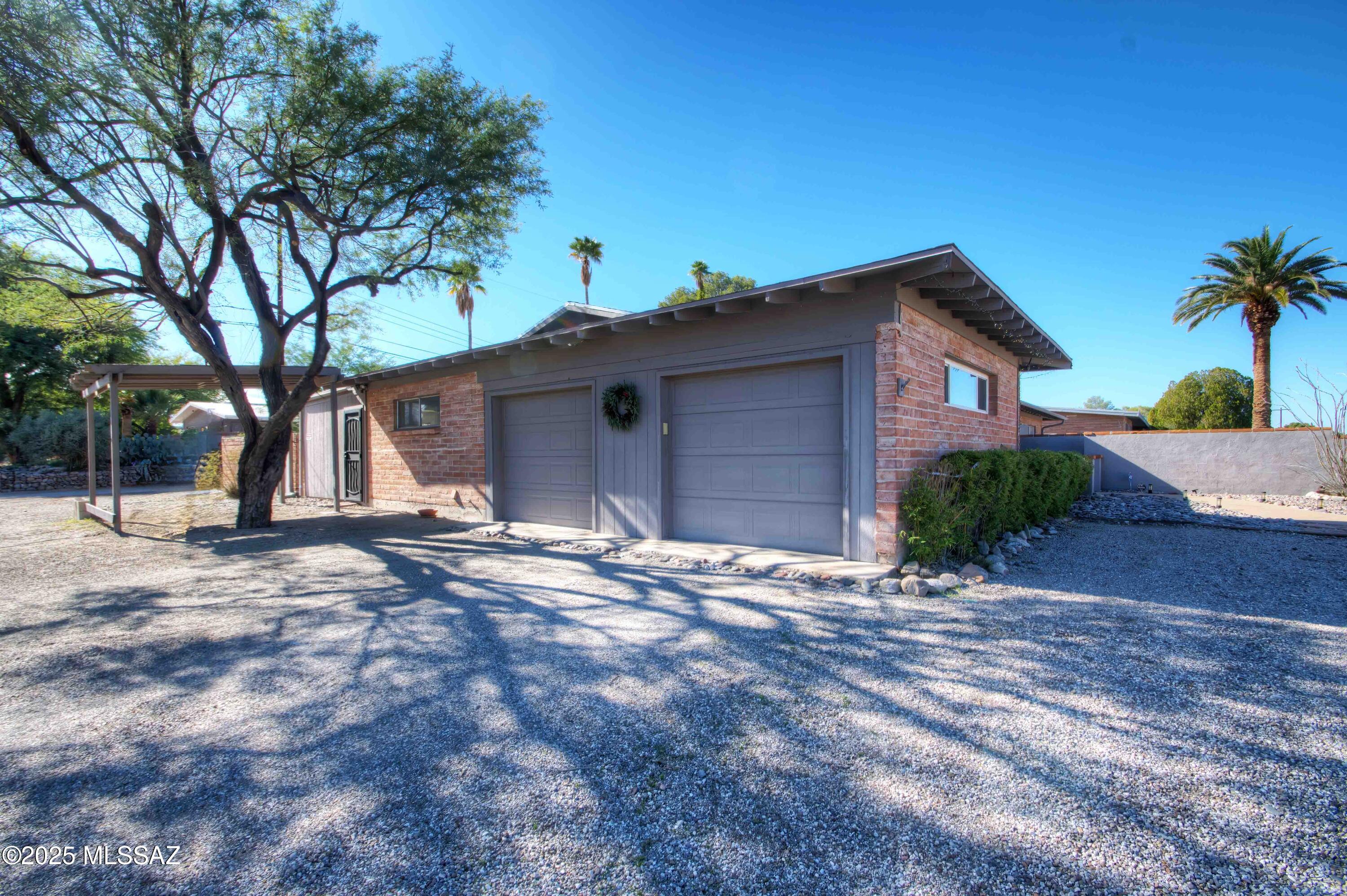 Rose Hill Estates - Residential