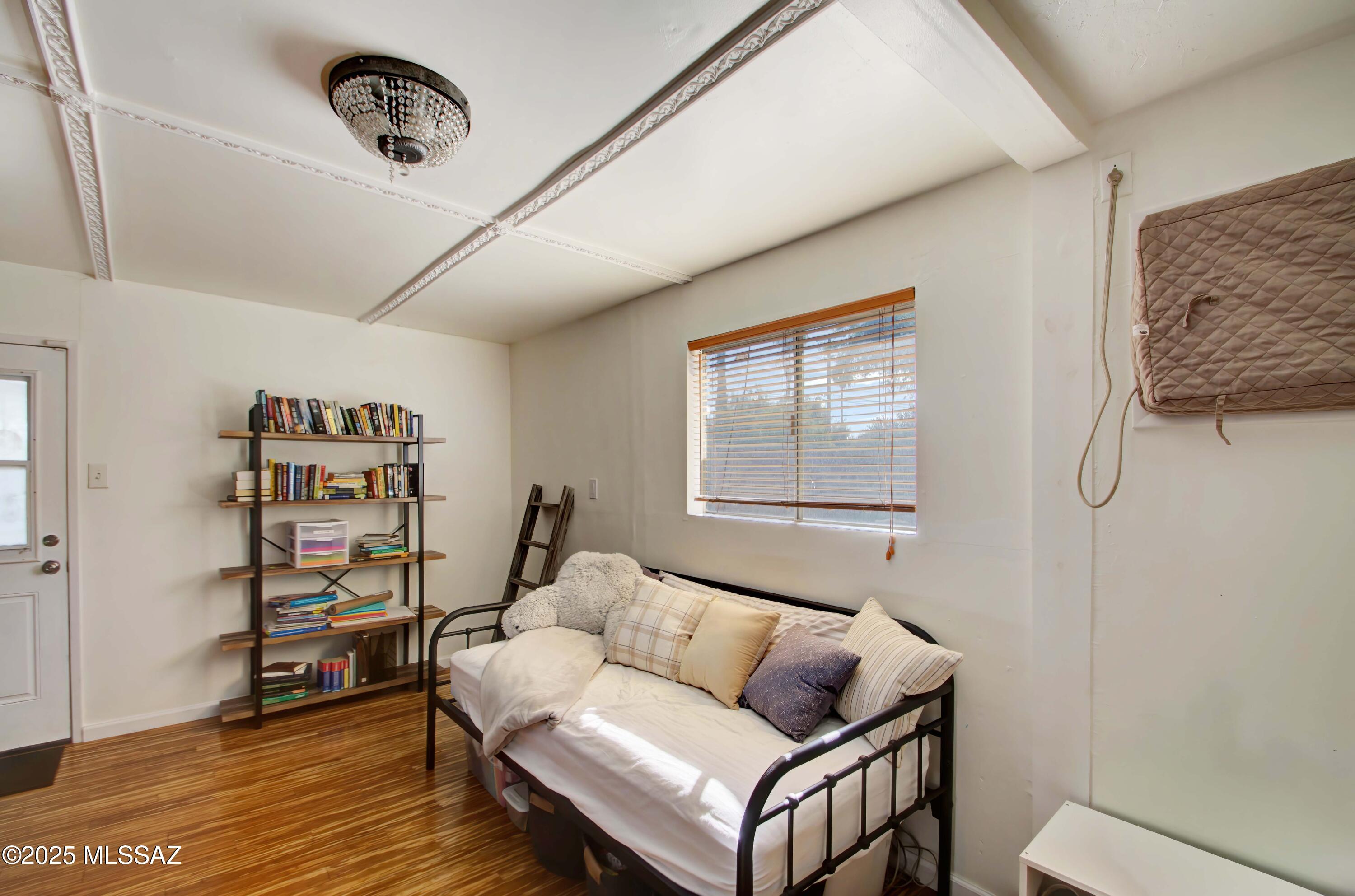 Rose Hill Estates - Residential