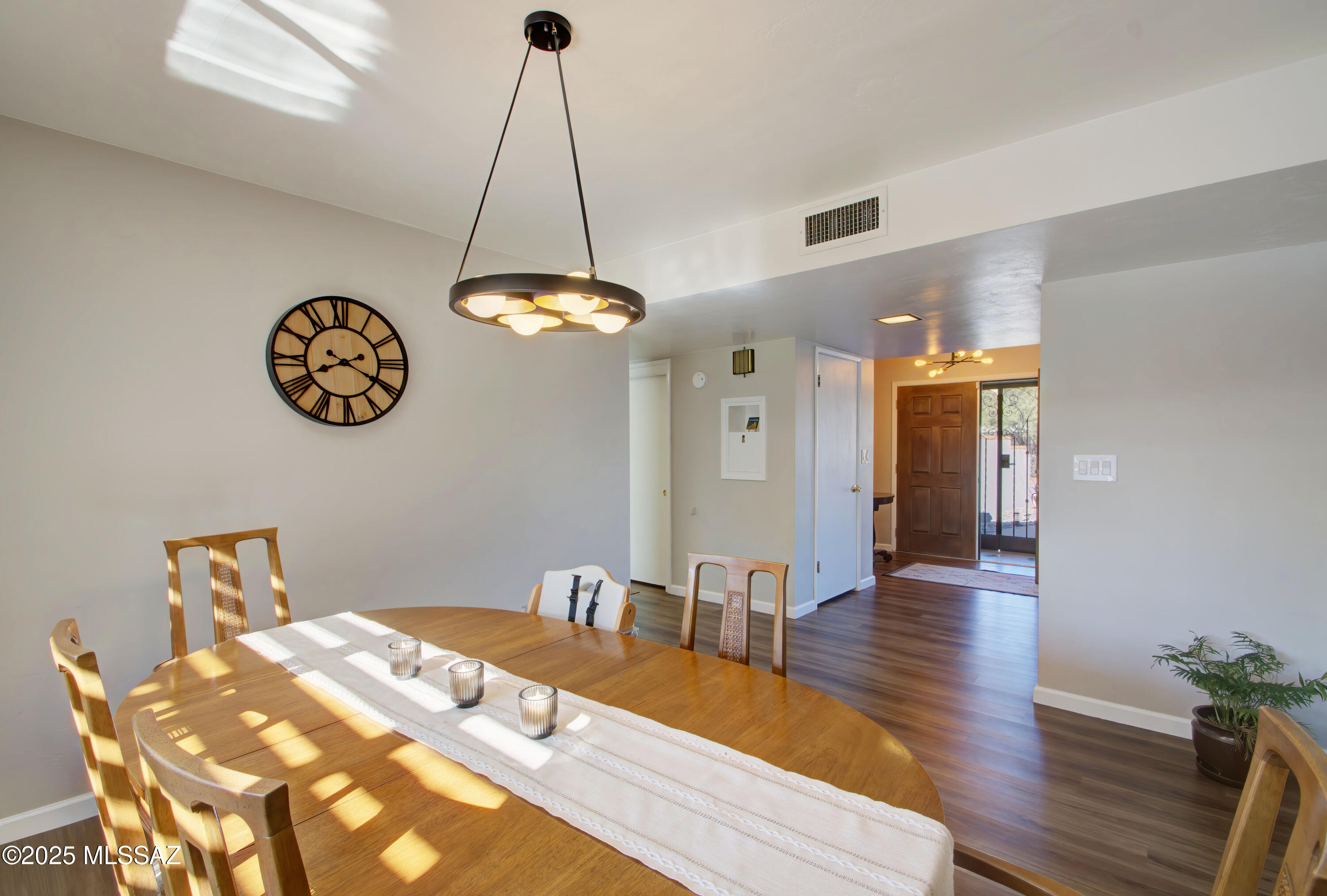 Rose Hill Estates - Residential