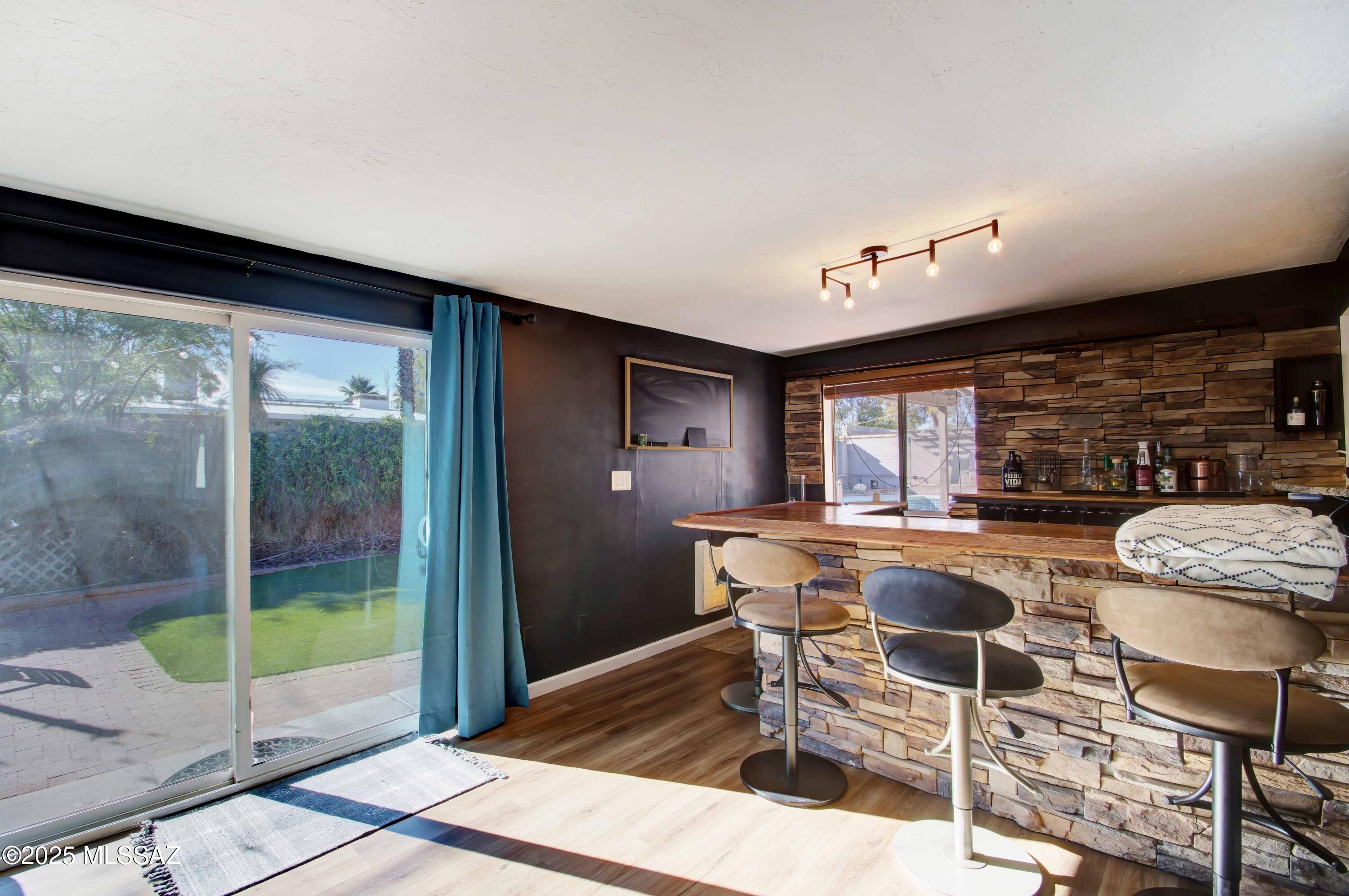 Rose Hill Estates - Residential