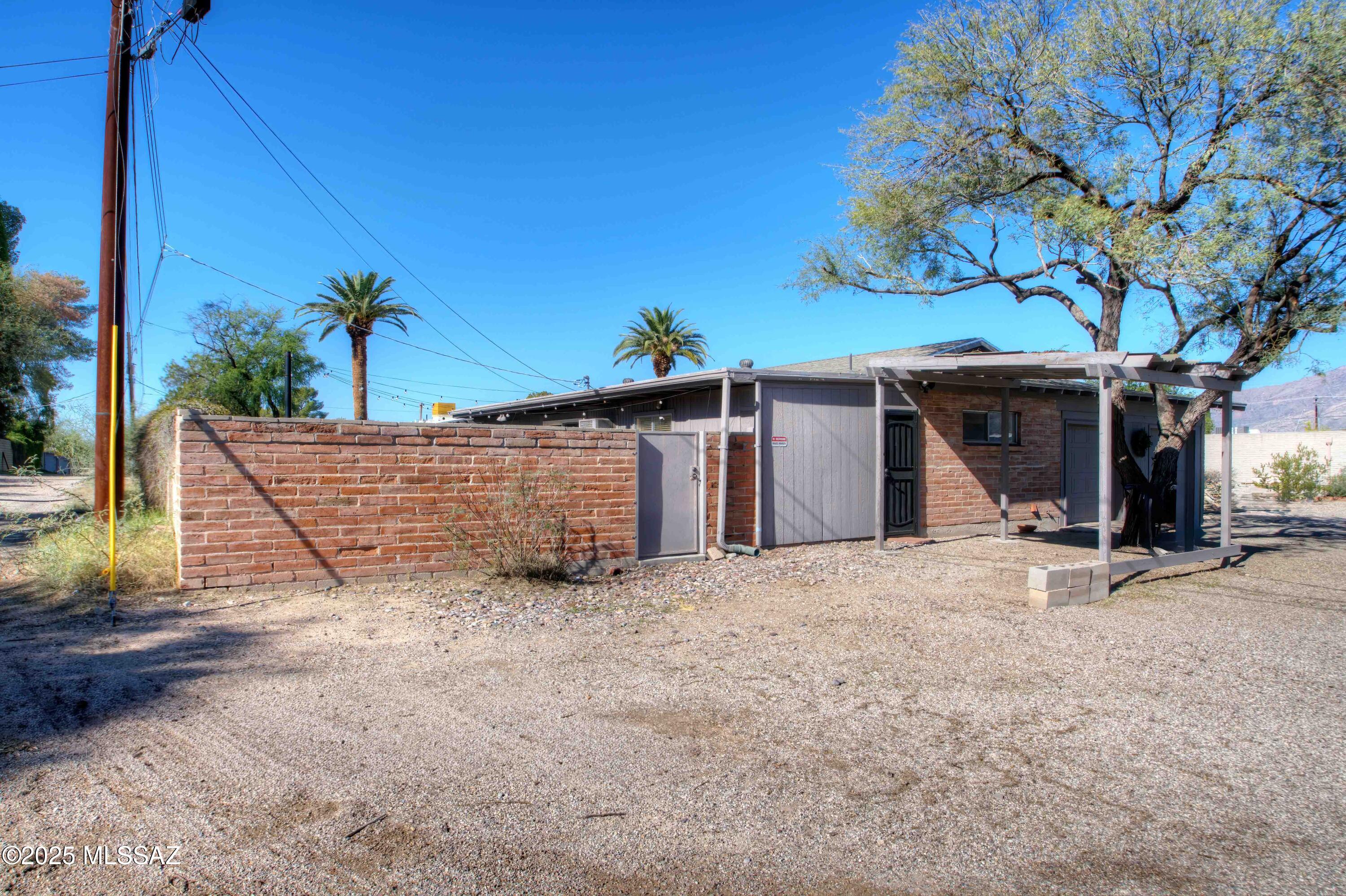 Rose Hill Estates - Residential