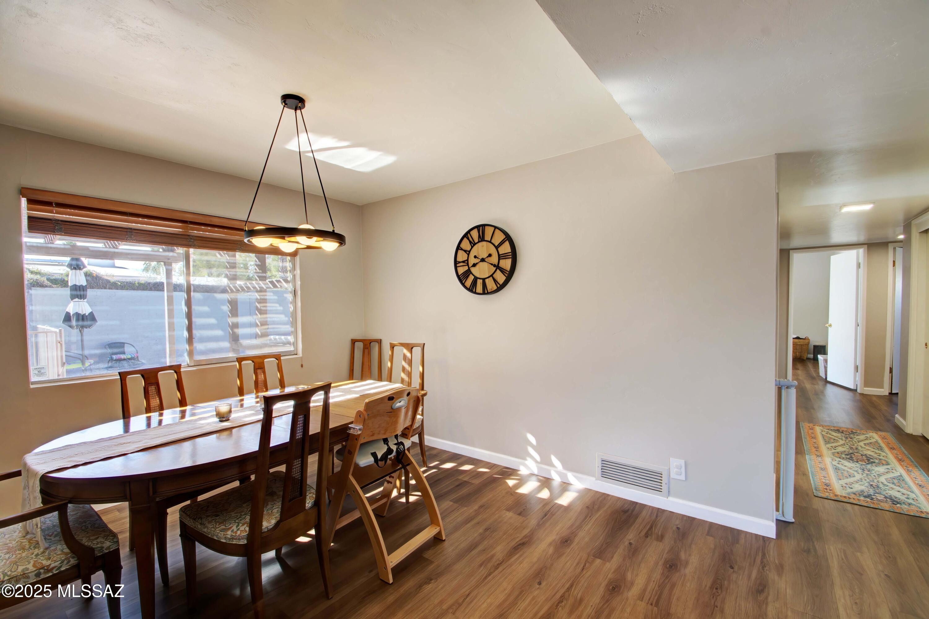 Rose Hill Estates - Residential