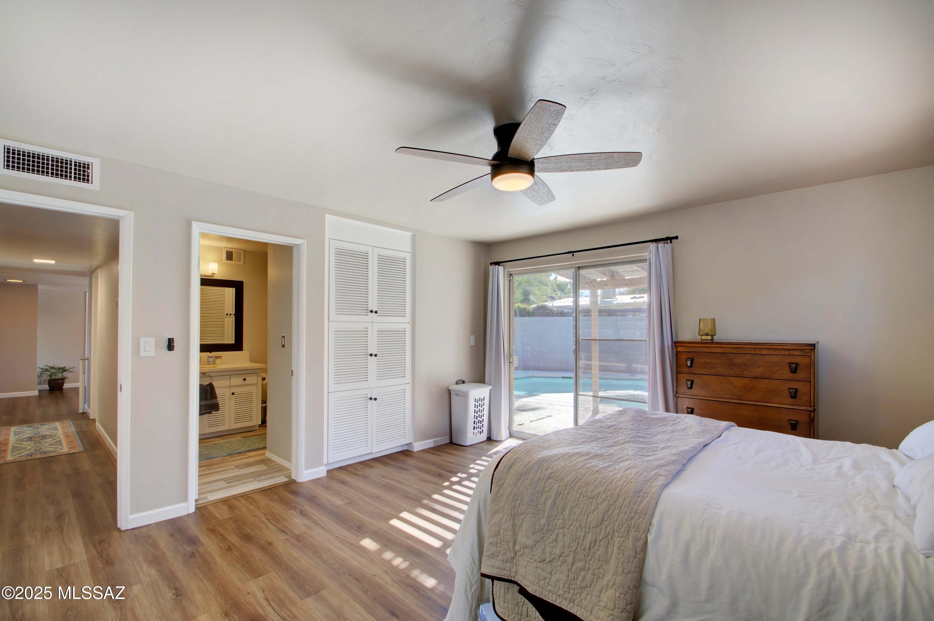 Rose Hill Estates - Residential