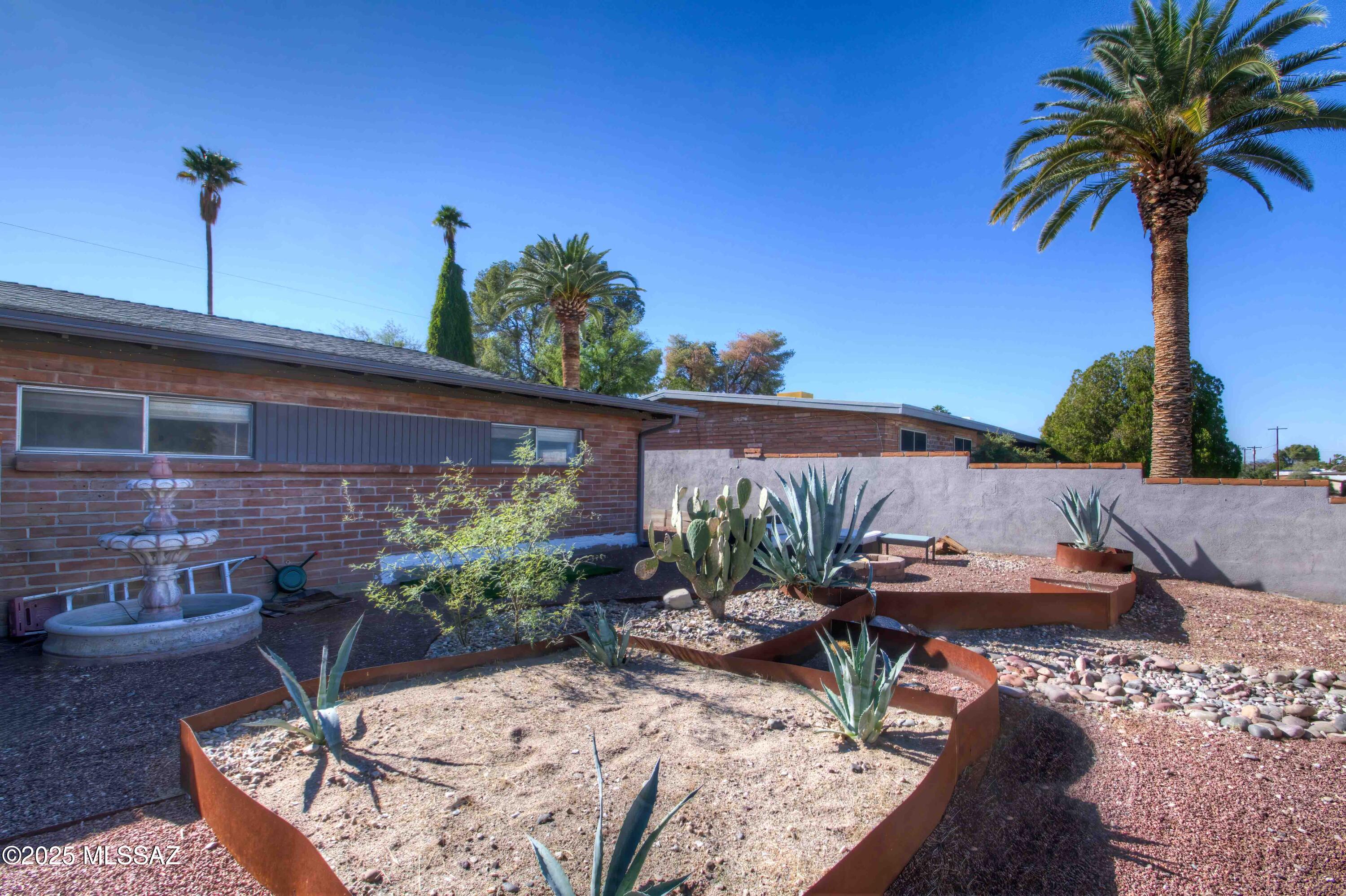 Rose Hill Estates - Residential