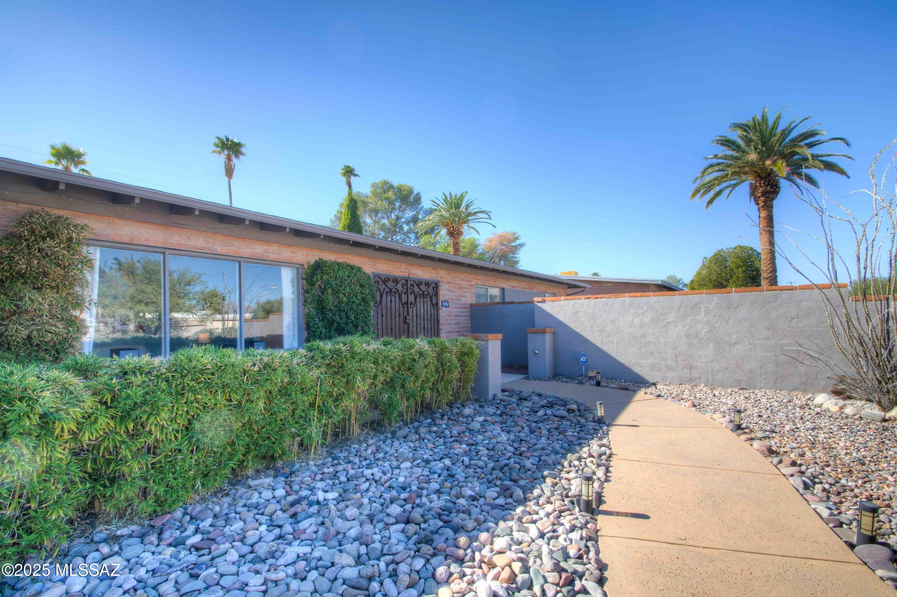 Rose Hill Estates - Residential