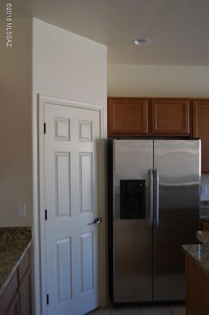 Sycamore Park Village 5 (1-219) - Residential Lease
