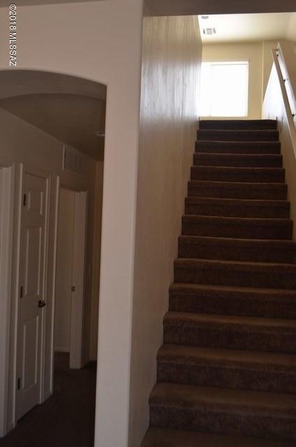 Sycamore Park Village 5 (1-219) - Residential Lease