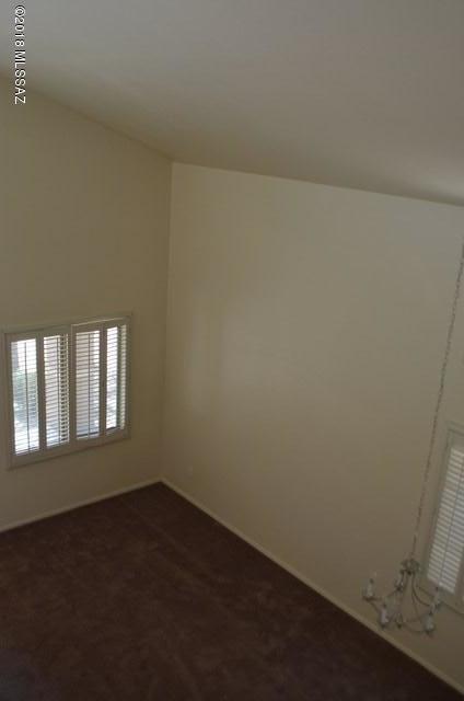 Sycamore Park Village 5 (1-219) - Residential Lease