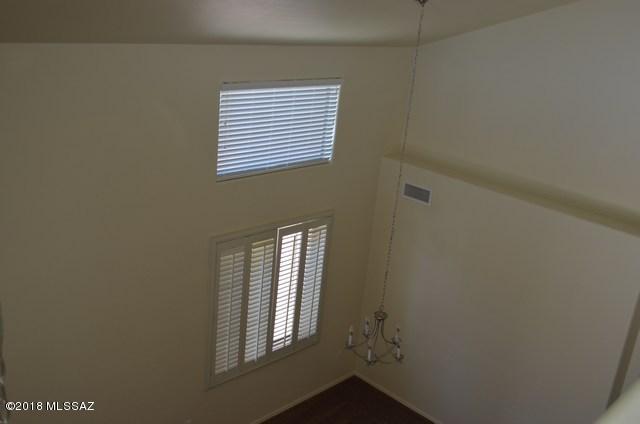Sycamore Park Village 5 (1-219) - Residential Lease