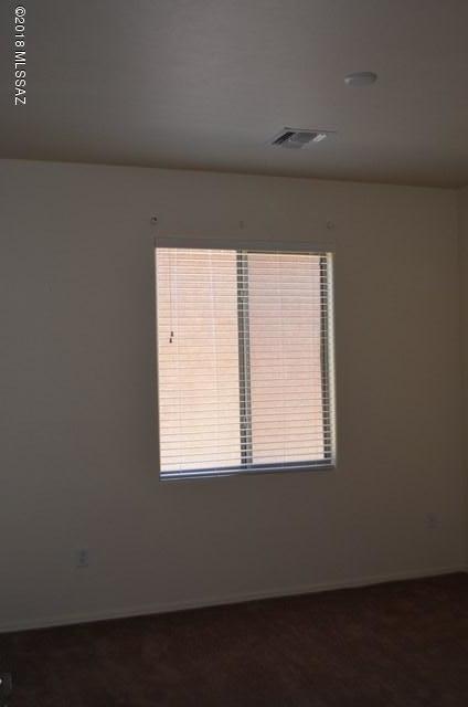 Sycamore Park Village 5 (1-219) - Residential Lease