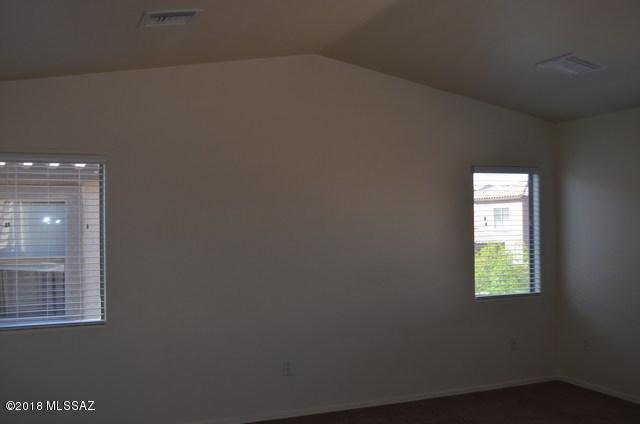 Sycamore Park Village 5 (1-219) - Residential Lease