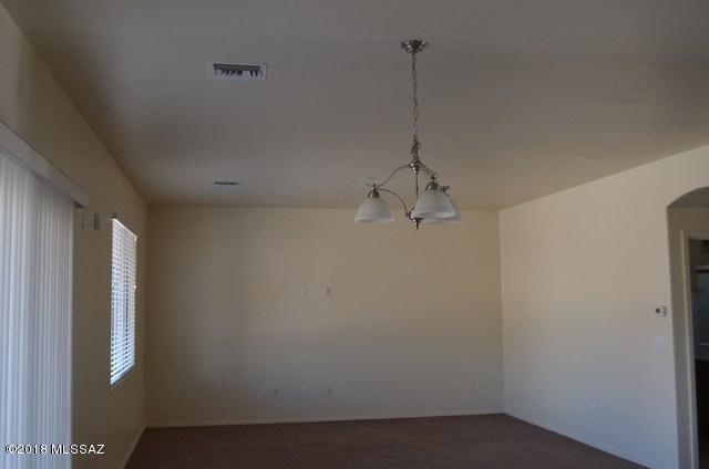 Sycamore Park Village 5 (1-219) - Residential Lease