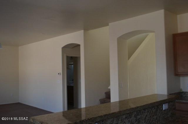 Sycamore Park Village 5 (1-219) - Residential Lease