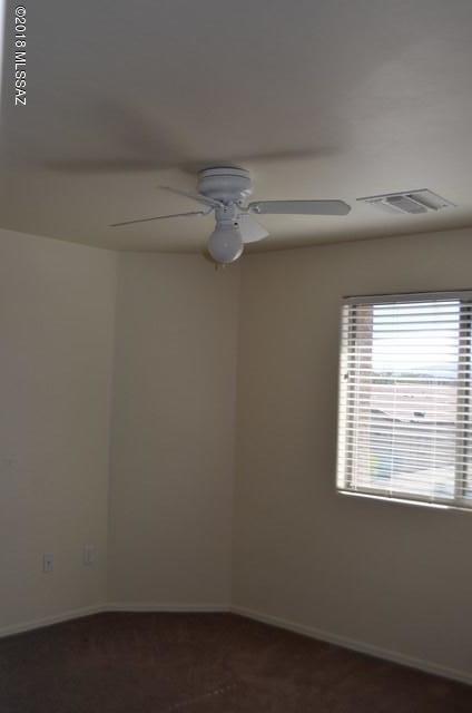 Sycamore Park Village 5 (1-219) - Residential Lease
