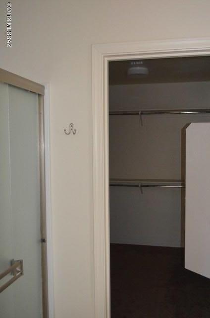 Sycamore Park Village 5 (1-219) - Residential Lease