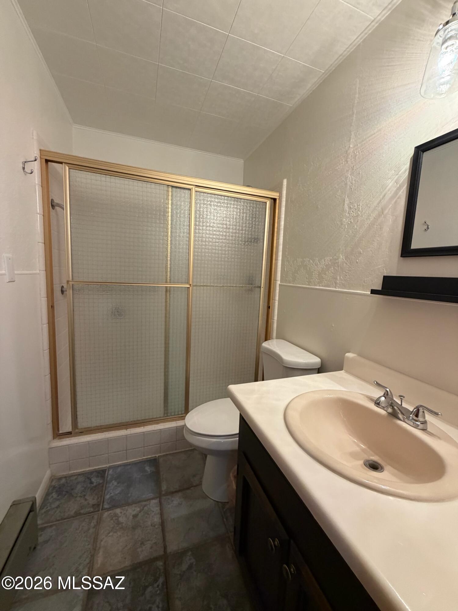 Other/Unknown - Residential