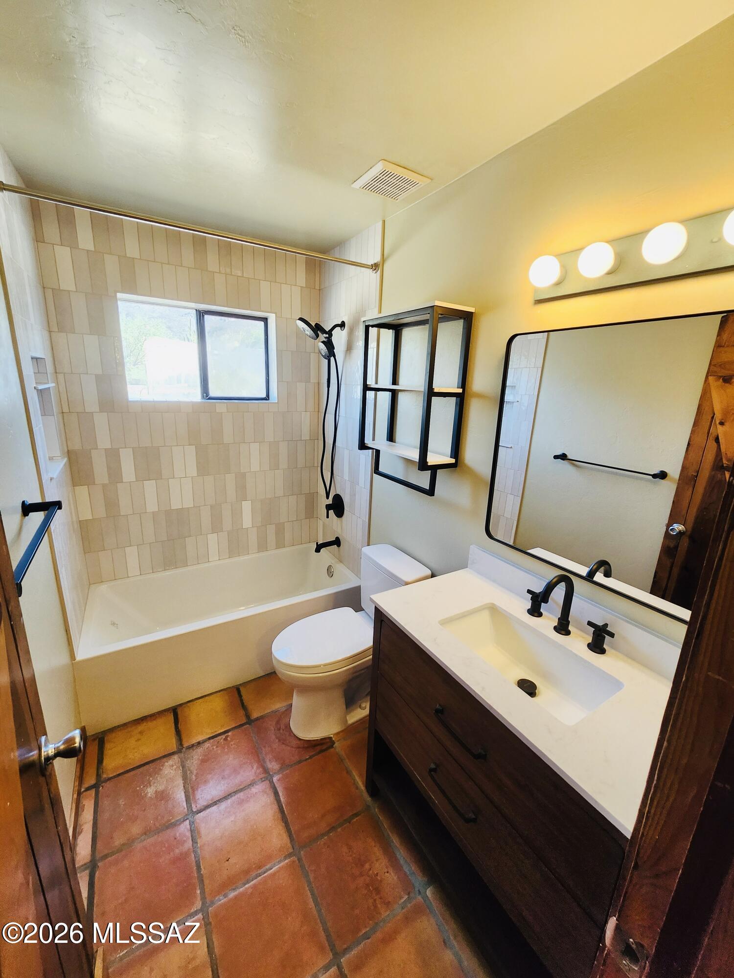 Other/Unknown - Residential Lease
