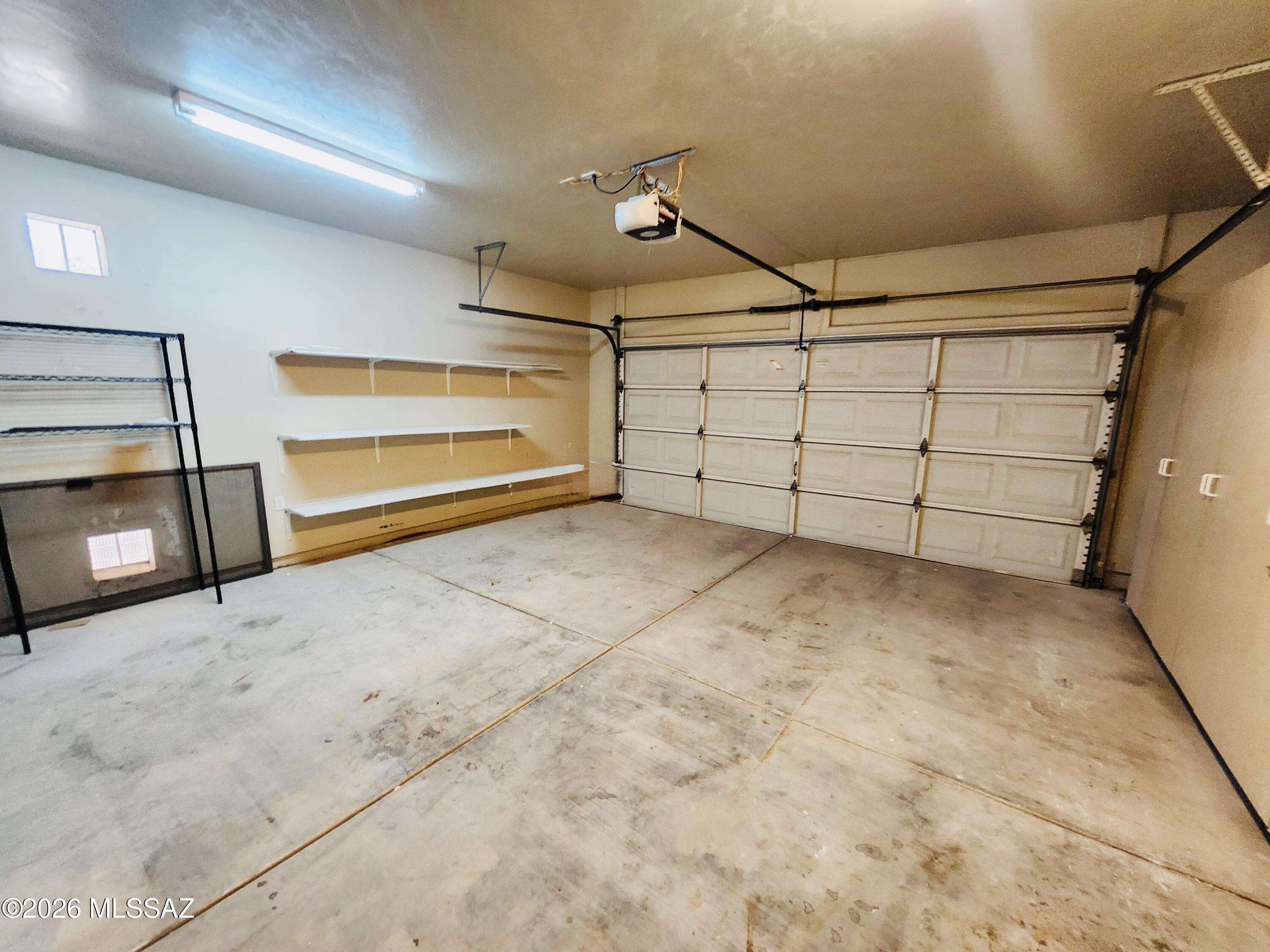 Other/Unknown - Residential Lease