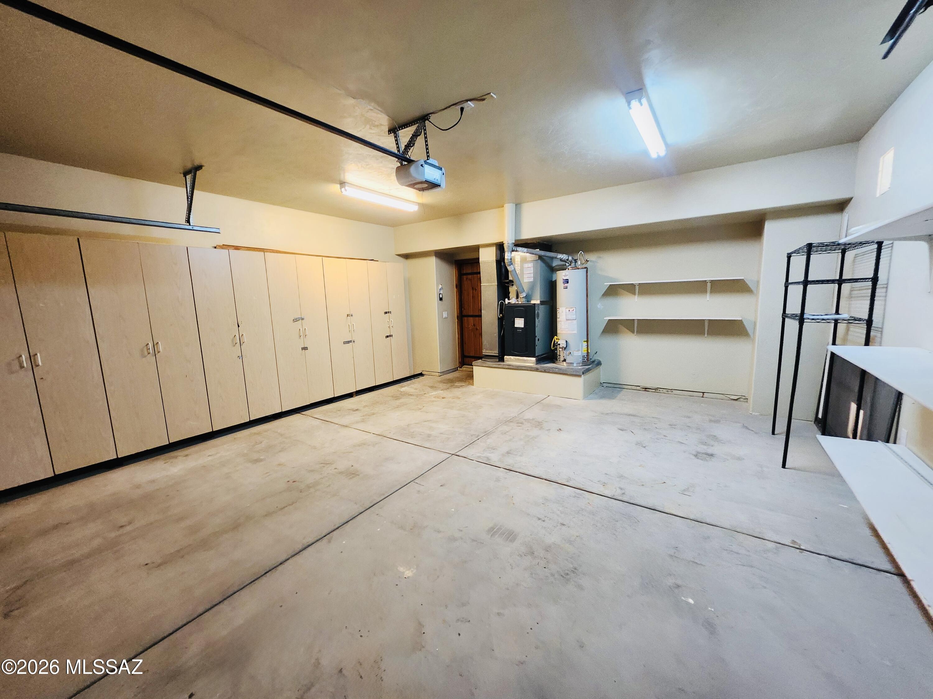 Other/Unknown - Residential Lease