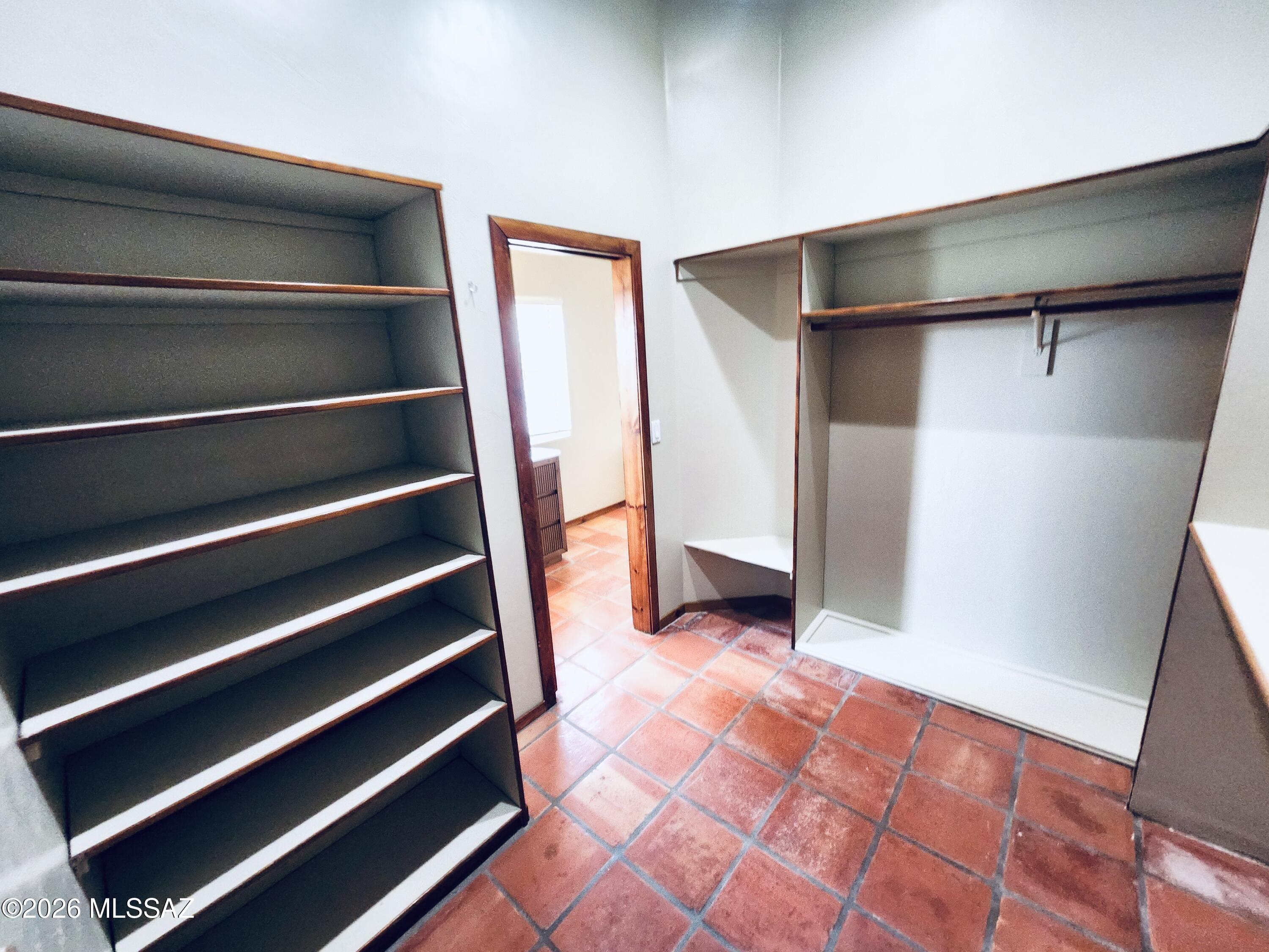 Other/Unknown - Residential Lease